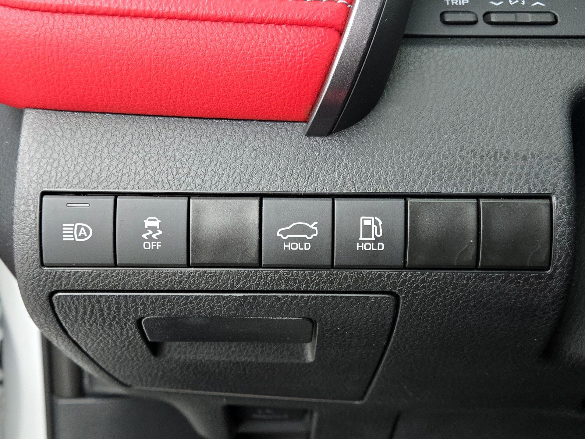 Thumbnail: 2024 Toyota Camry - 13