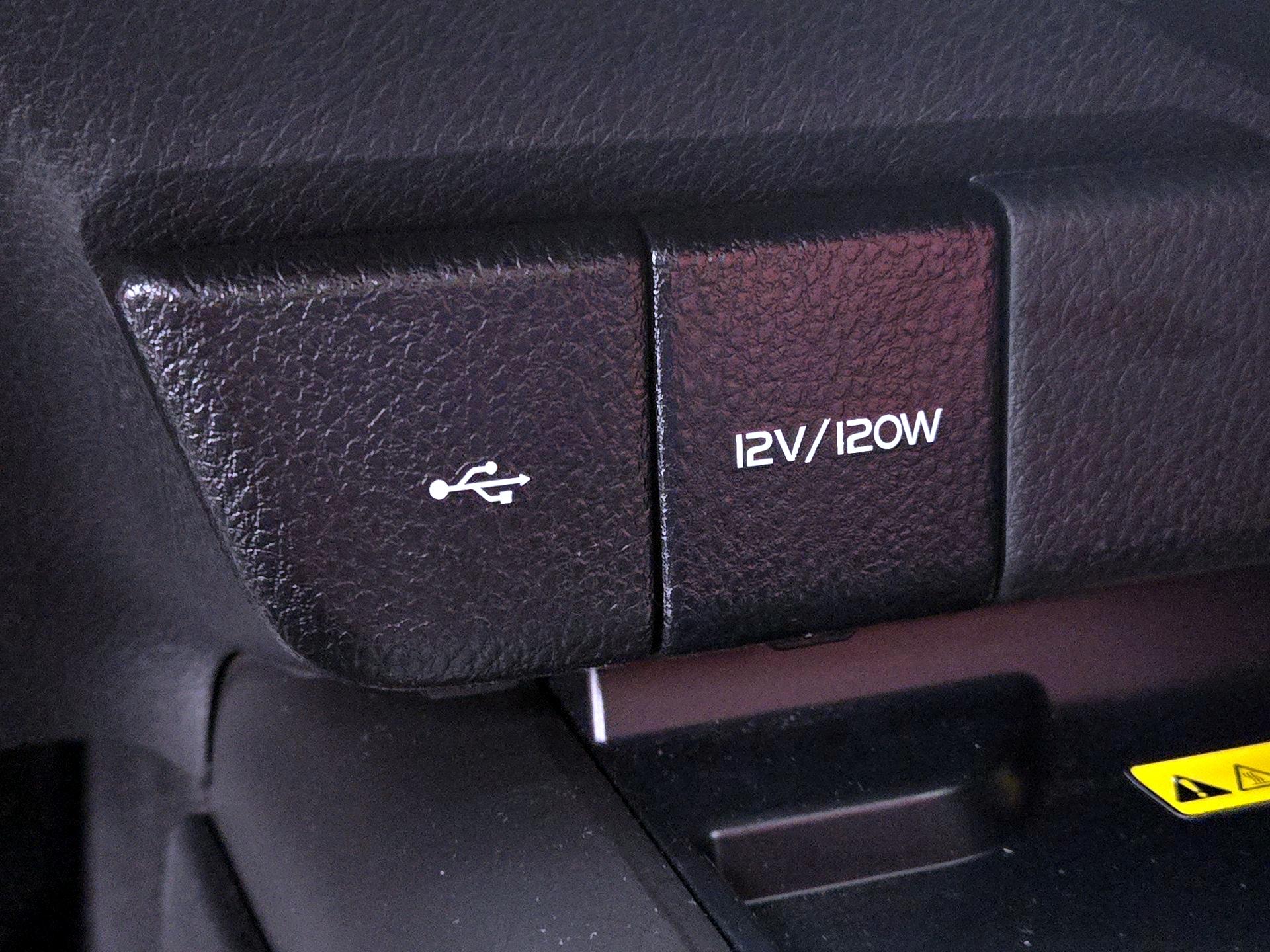 Thumbnail: 2024 Toyota Camry - 18