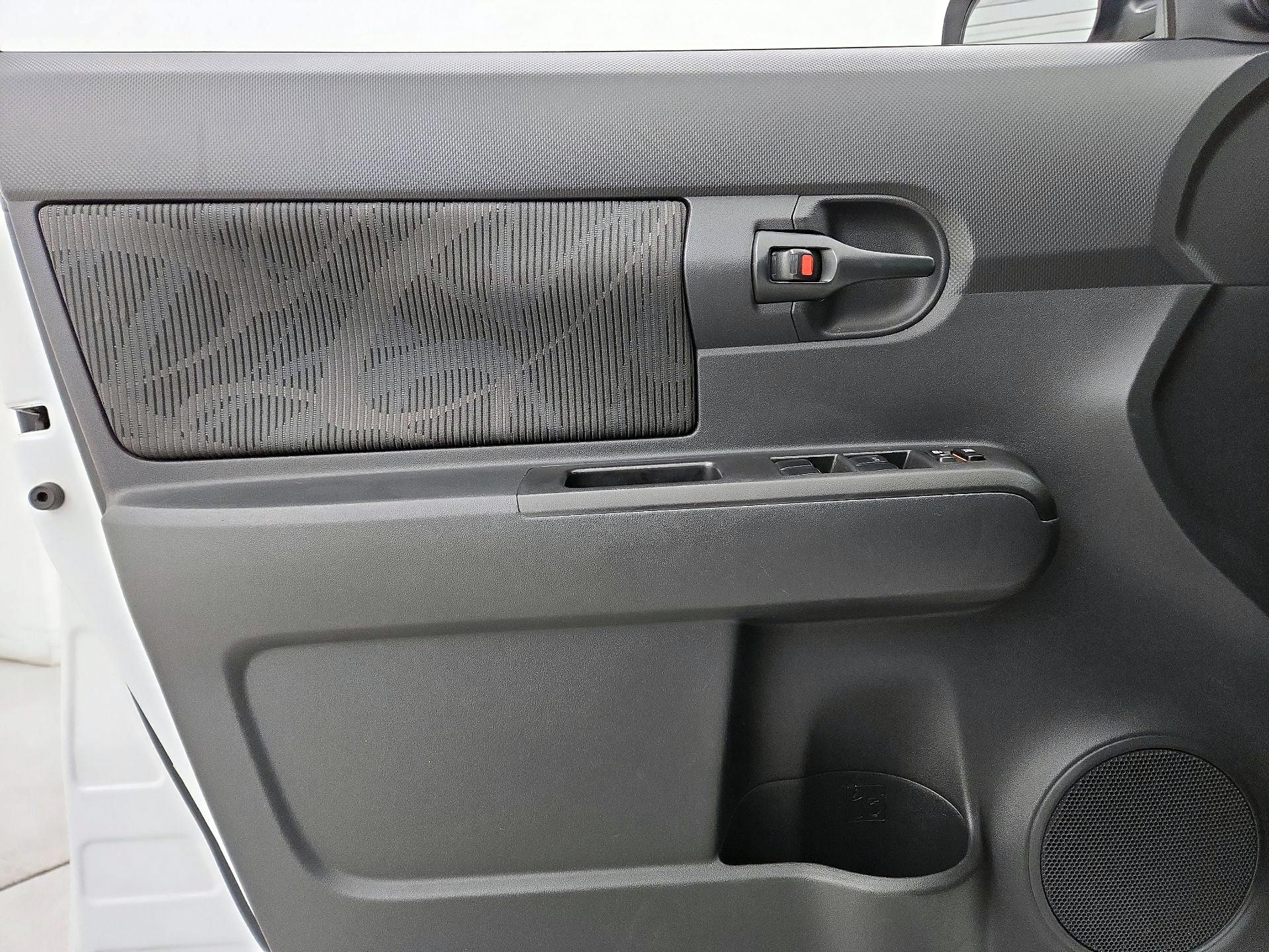 Thumbnail: 2015 Scion xB - 12