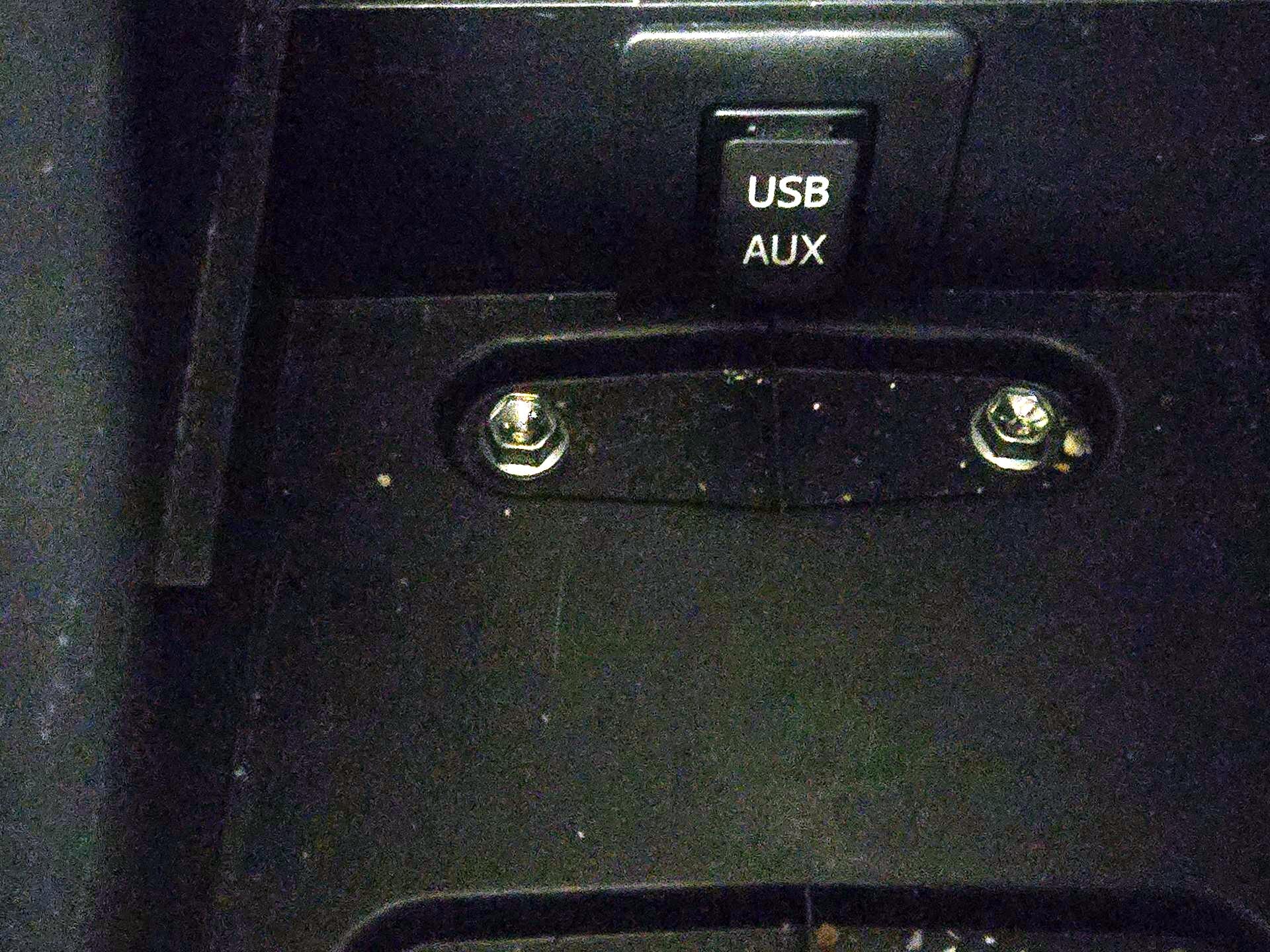 Thumbnail: 2015 Scion xB - 18