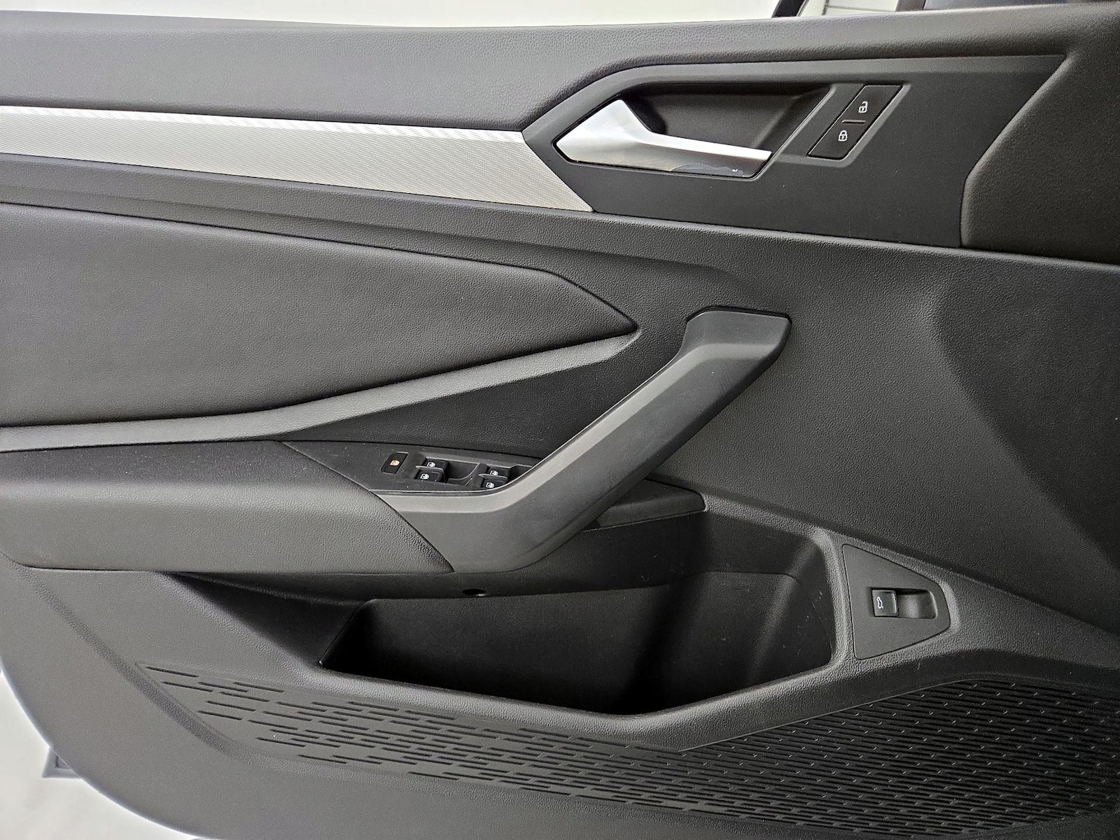 2019 Volkswagen Jetta S - Photo 13