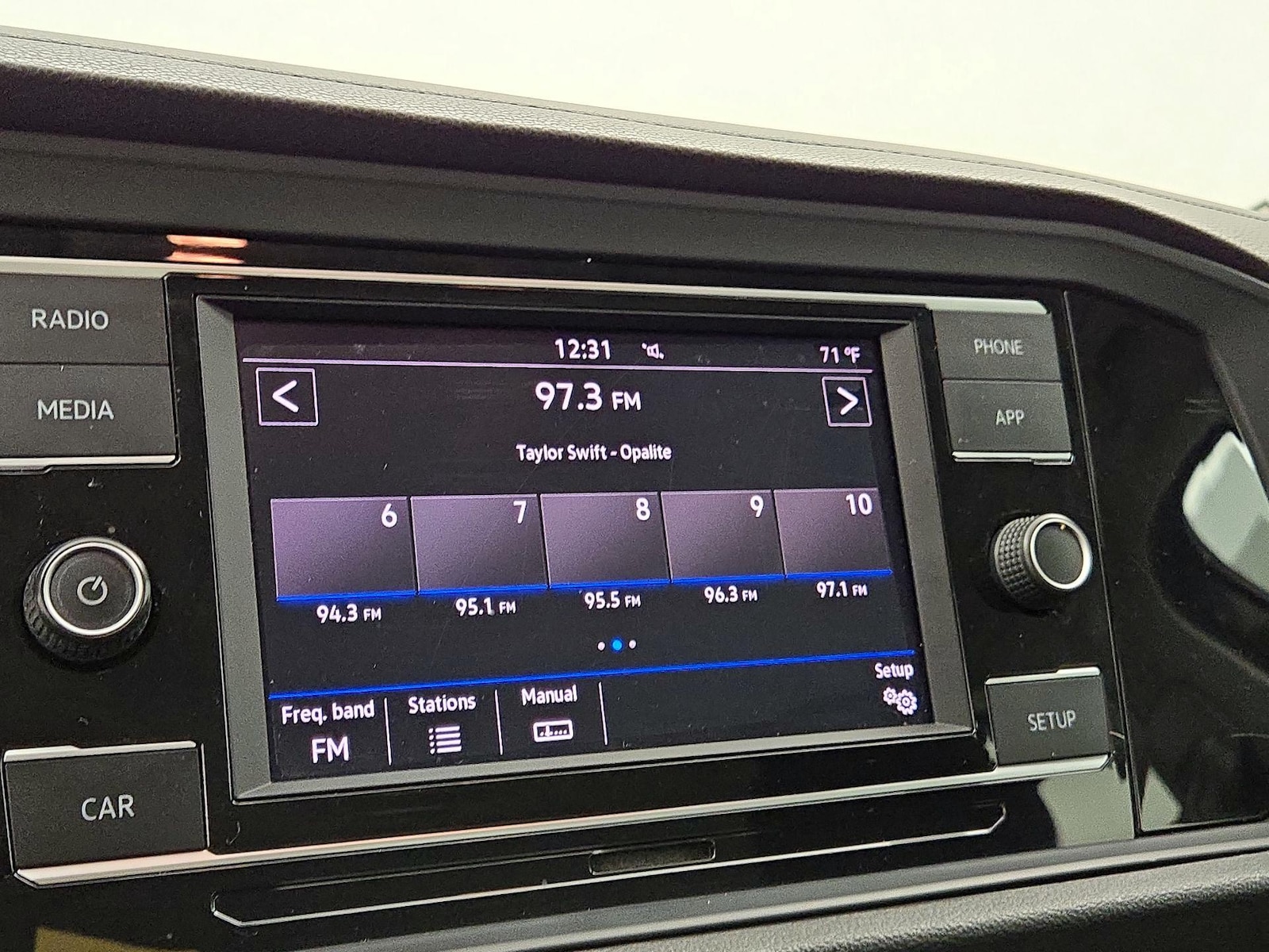 2019 Volkswagen Jetta S - Photo 16