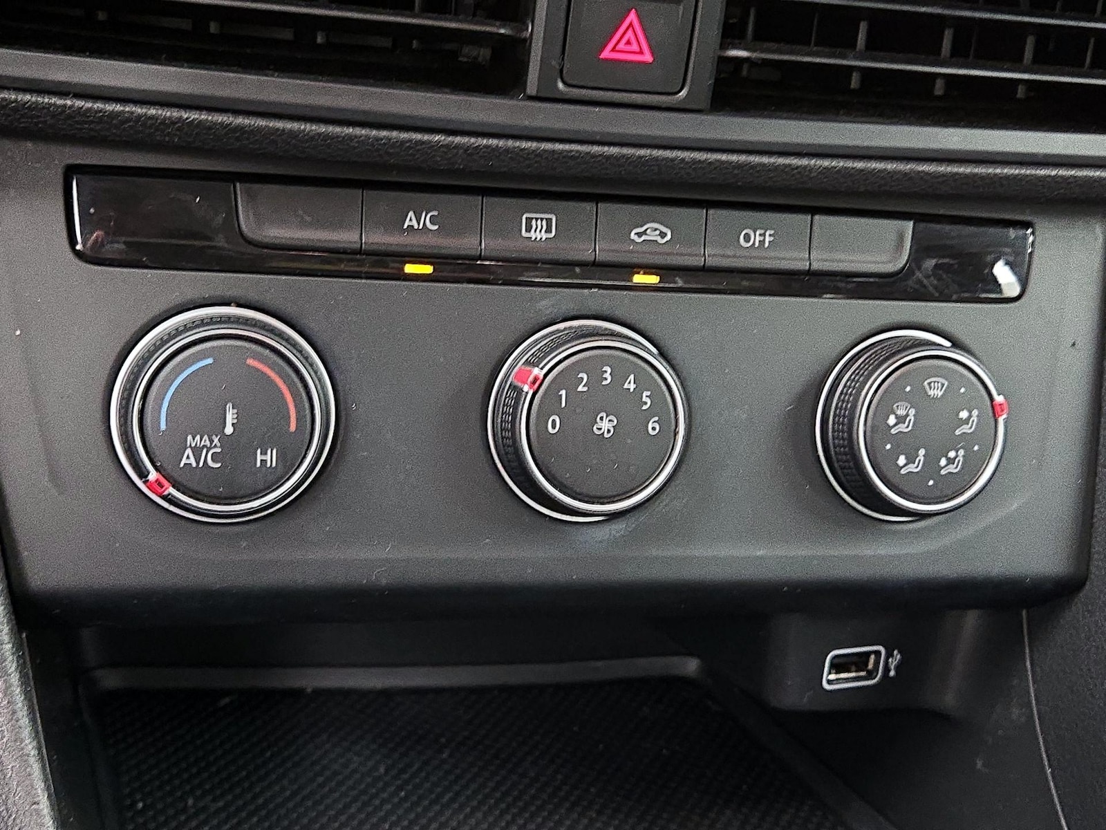 2019 Volkswagen Jetta S - Photo 17