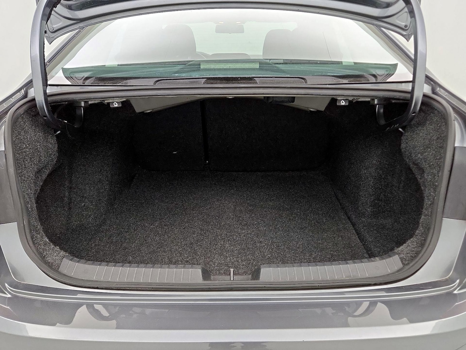 2019 Volkswagen Jetta S - Photo 21