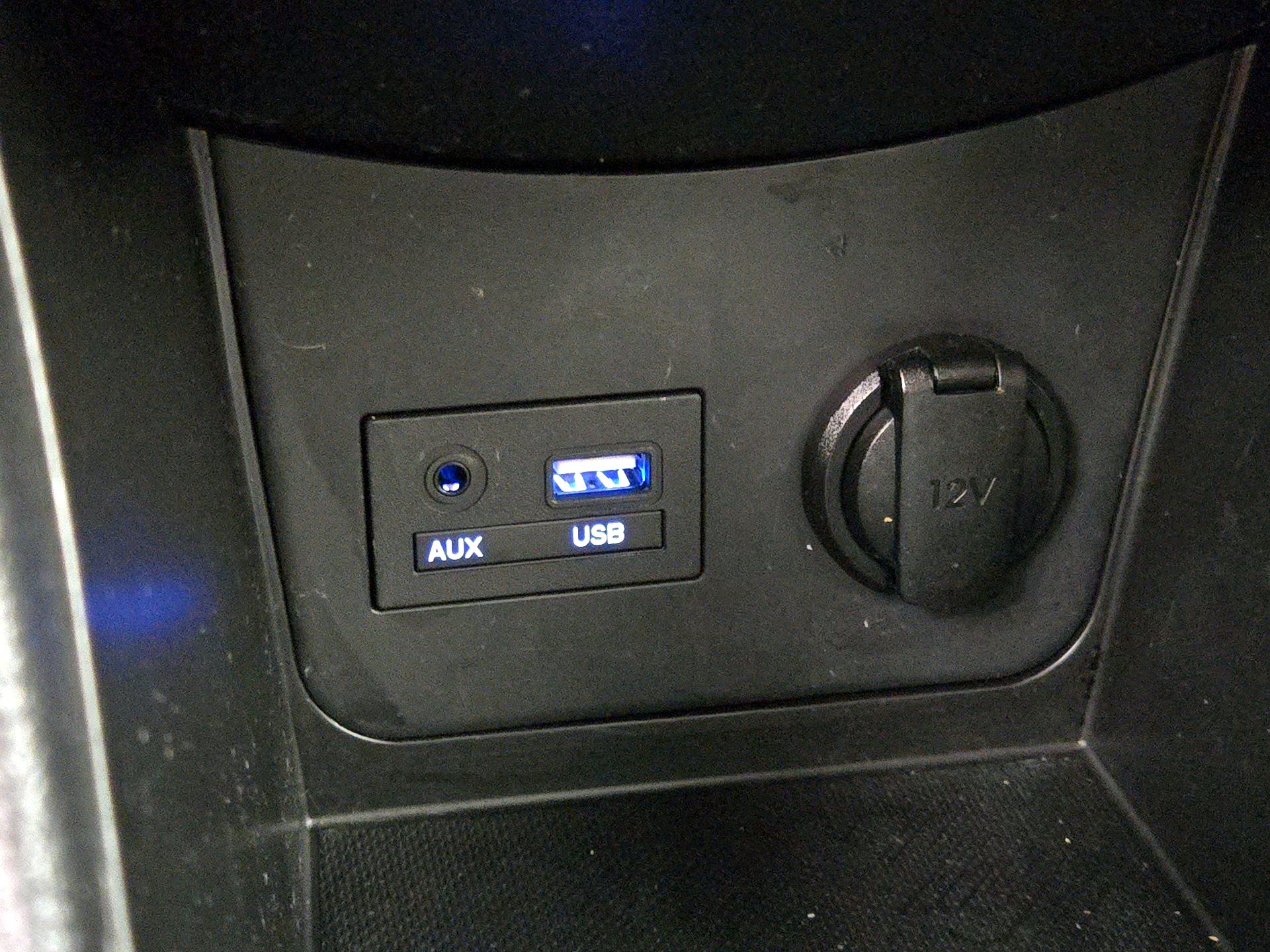 Thumbnail: 2017 Hyundai Accent - 17