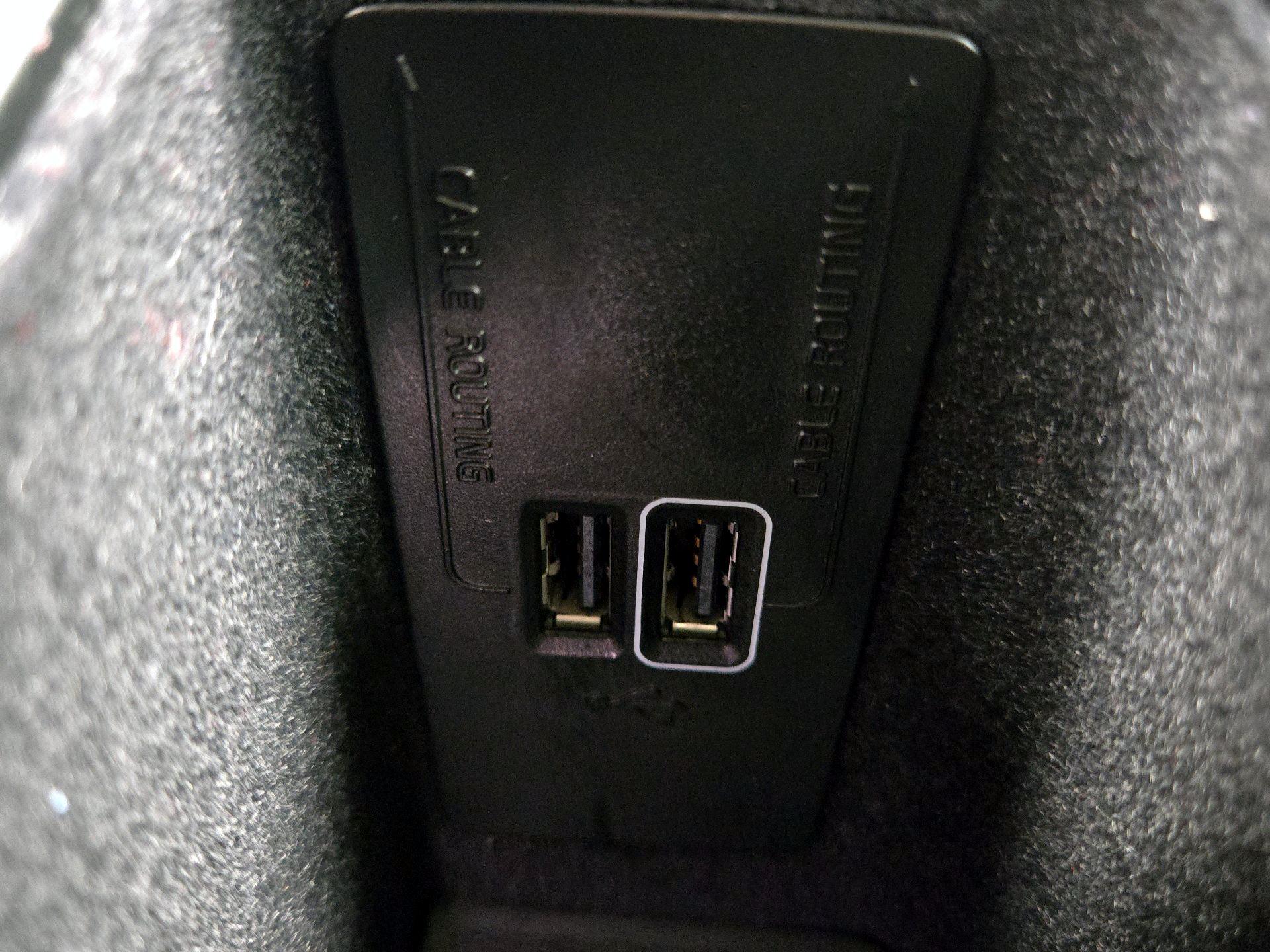 Thumbnail: 2022 Volvo XC90 - 19