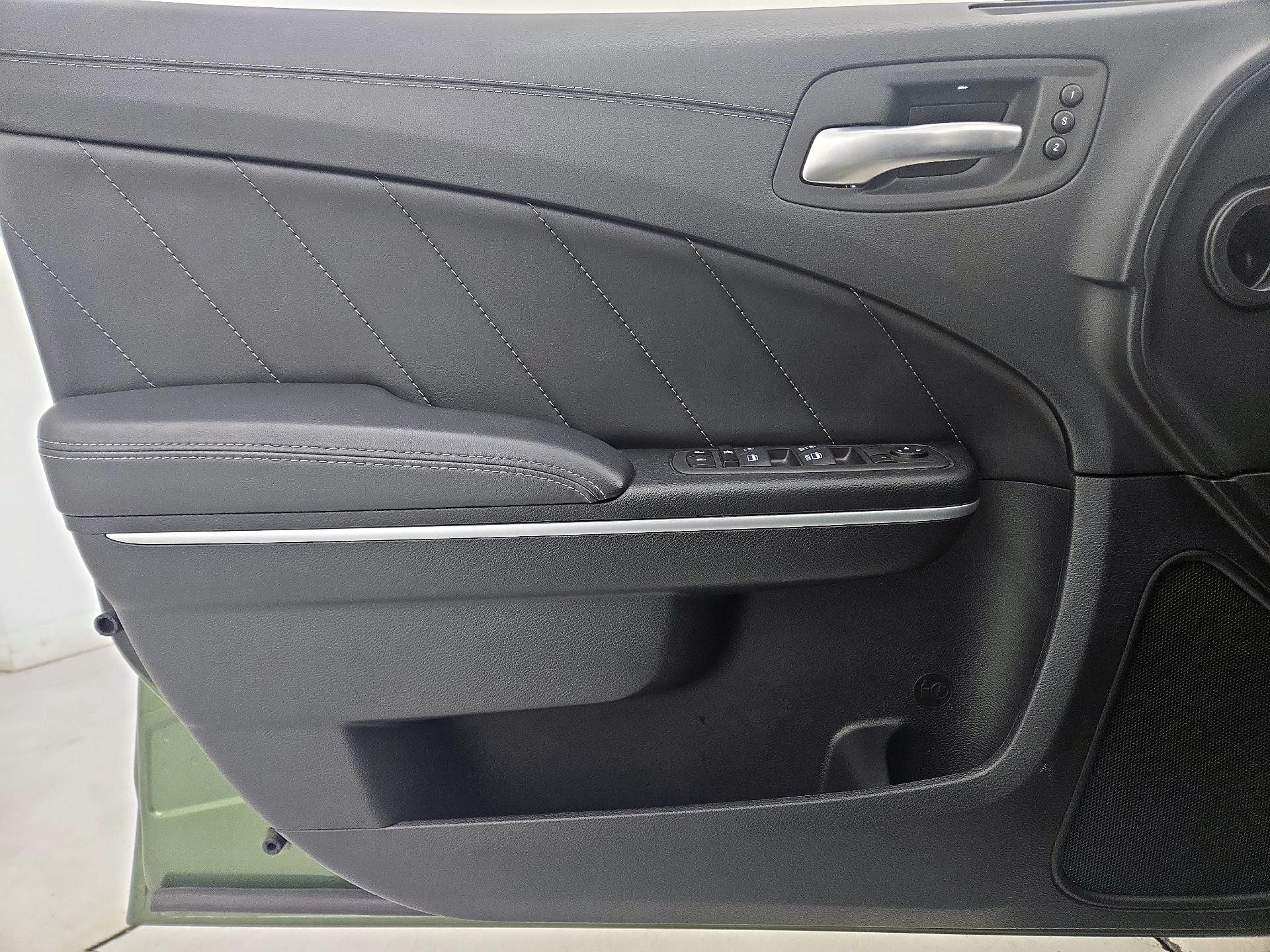 Thumbnail: 2023 Dodge Charger - 12