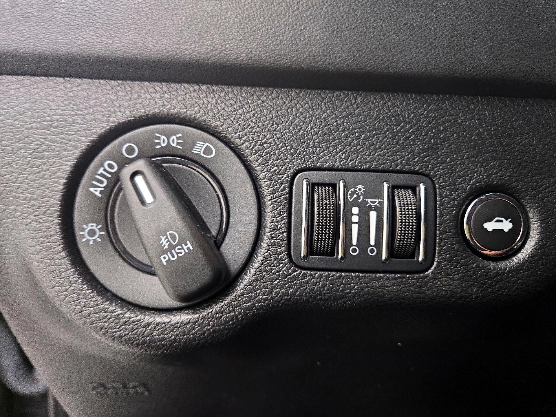 Thumbnail: 2023 Dodge Charger - 13