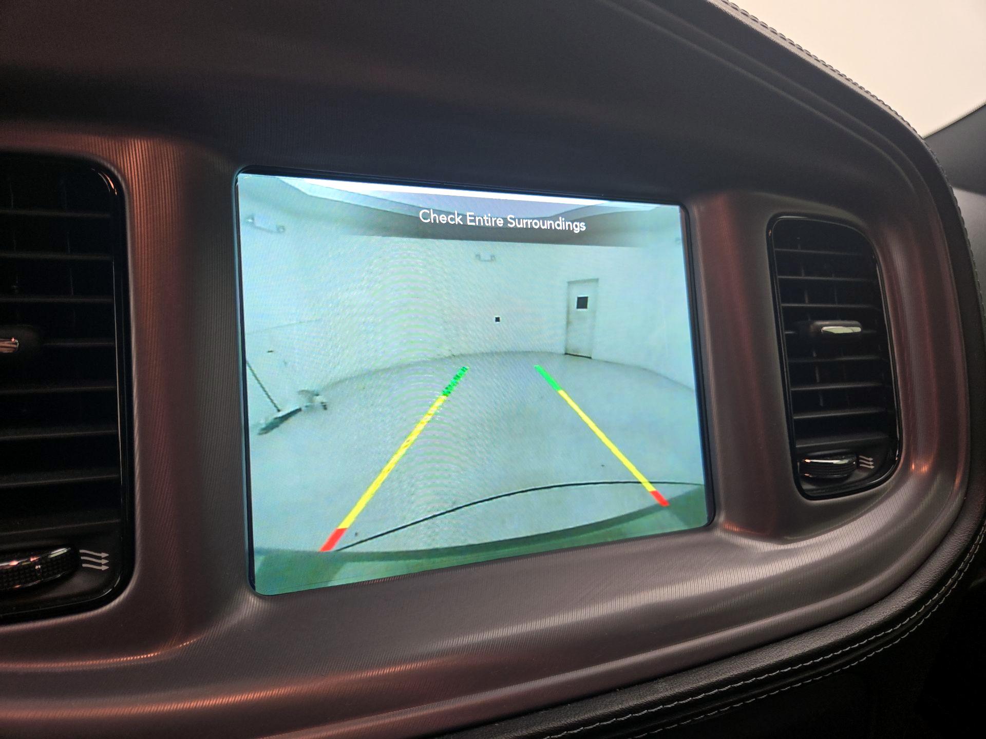 Thumbnail: 2023 Dodge Charger - 14