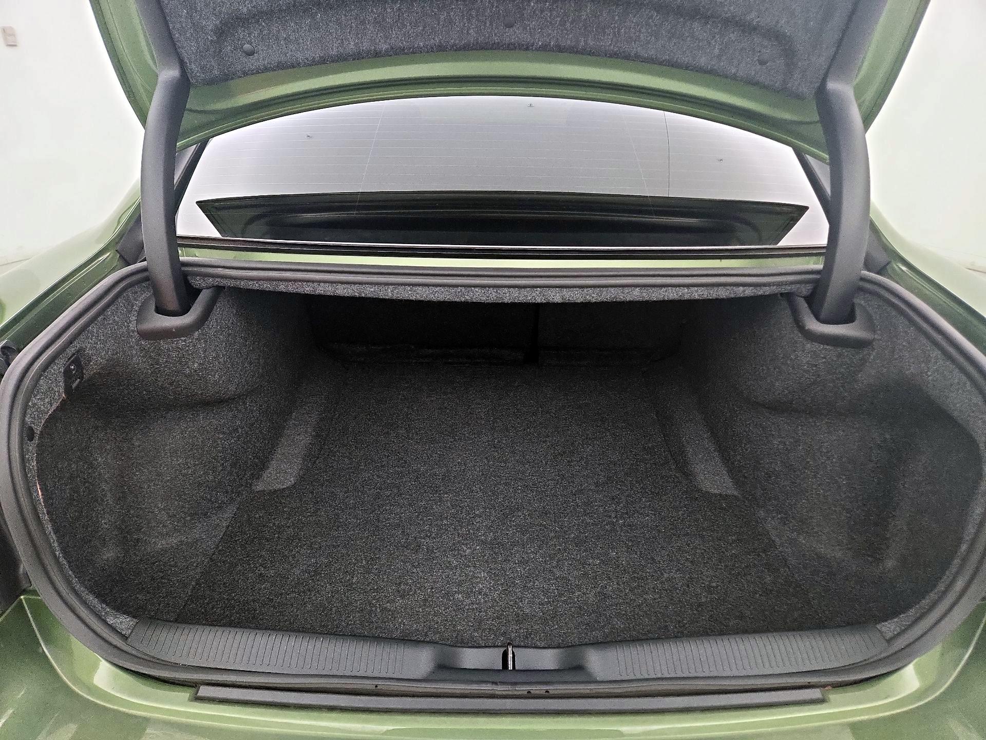 Thumbnail: 2023 Dodge Charger - 19