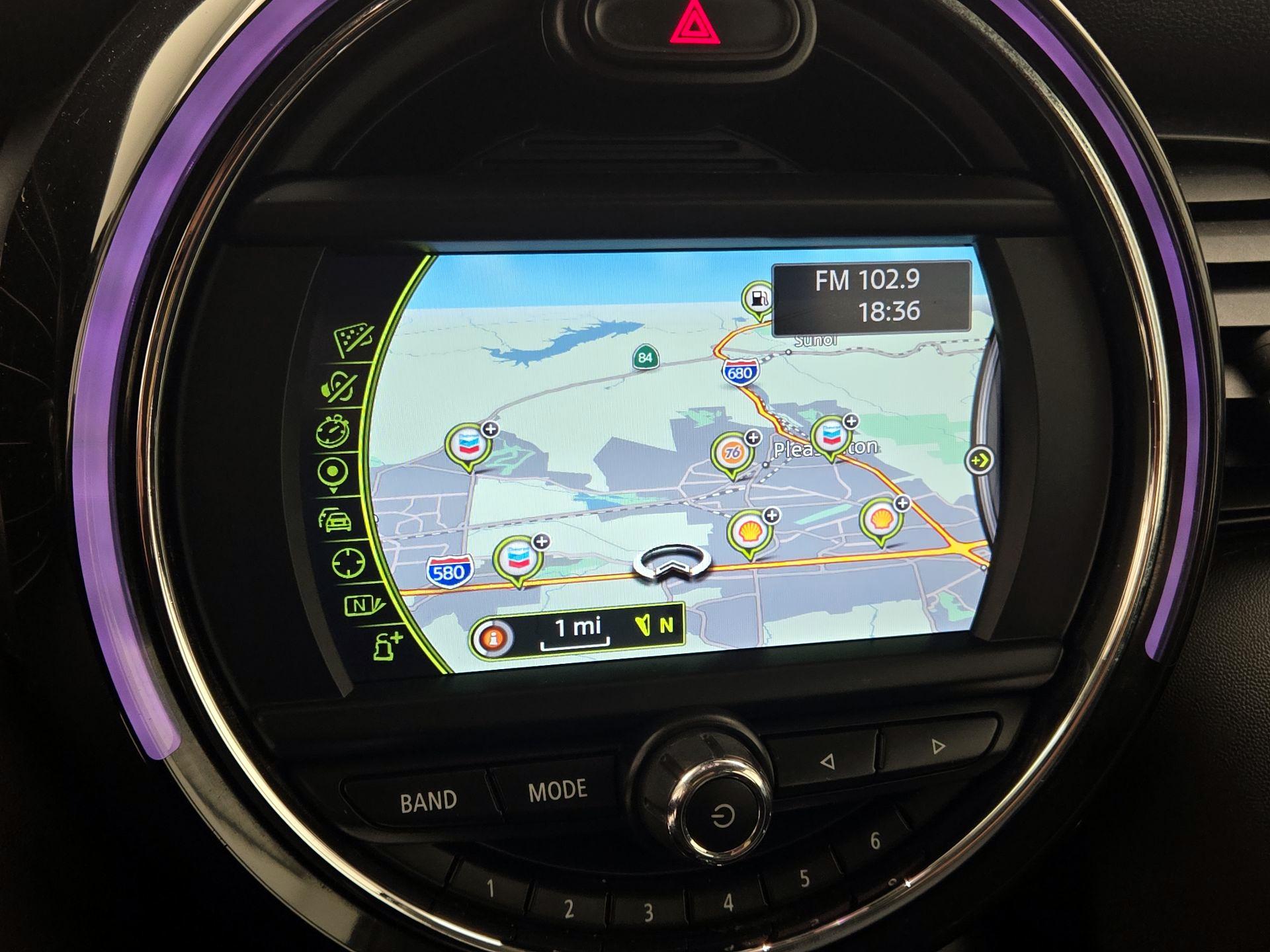 Thumbnail: 2015 MINI Cooper Hardtop - 14