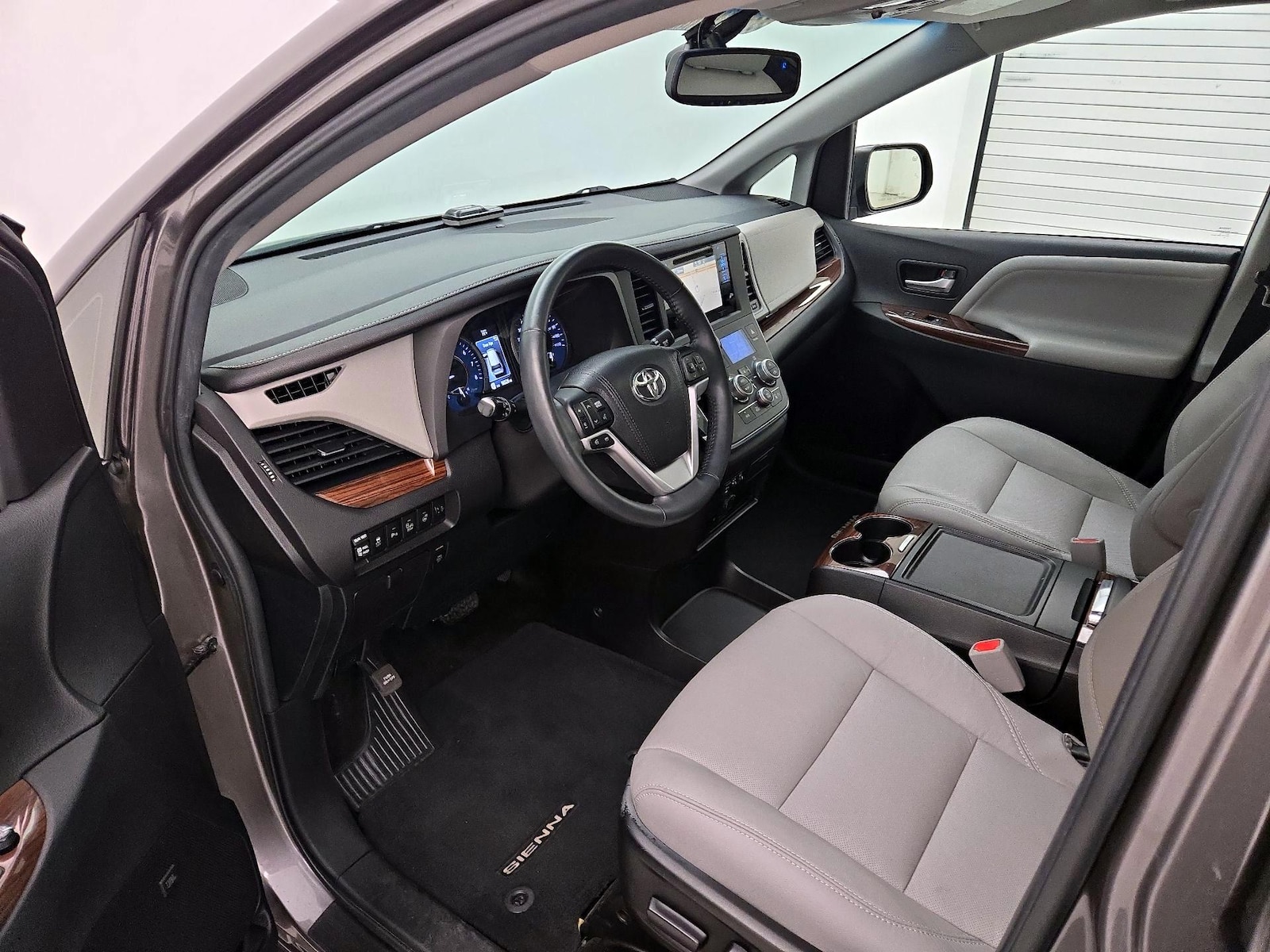 View 12