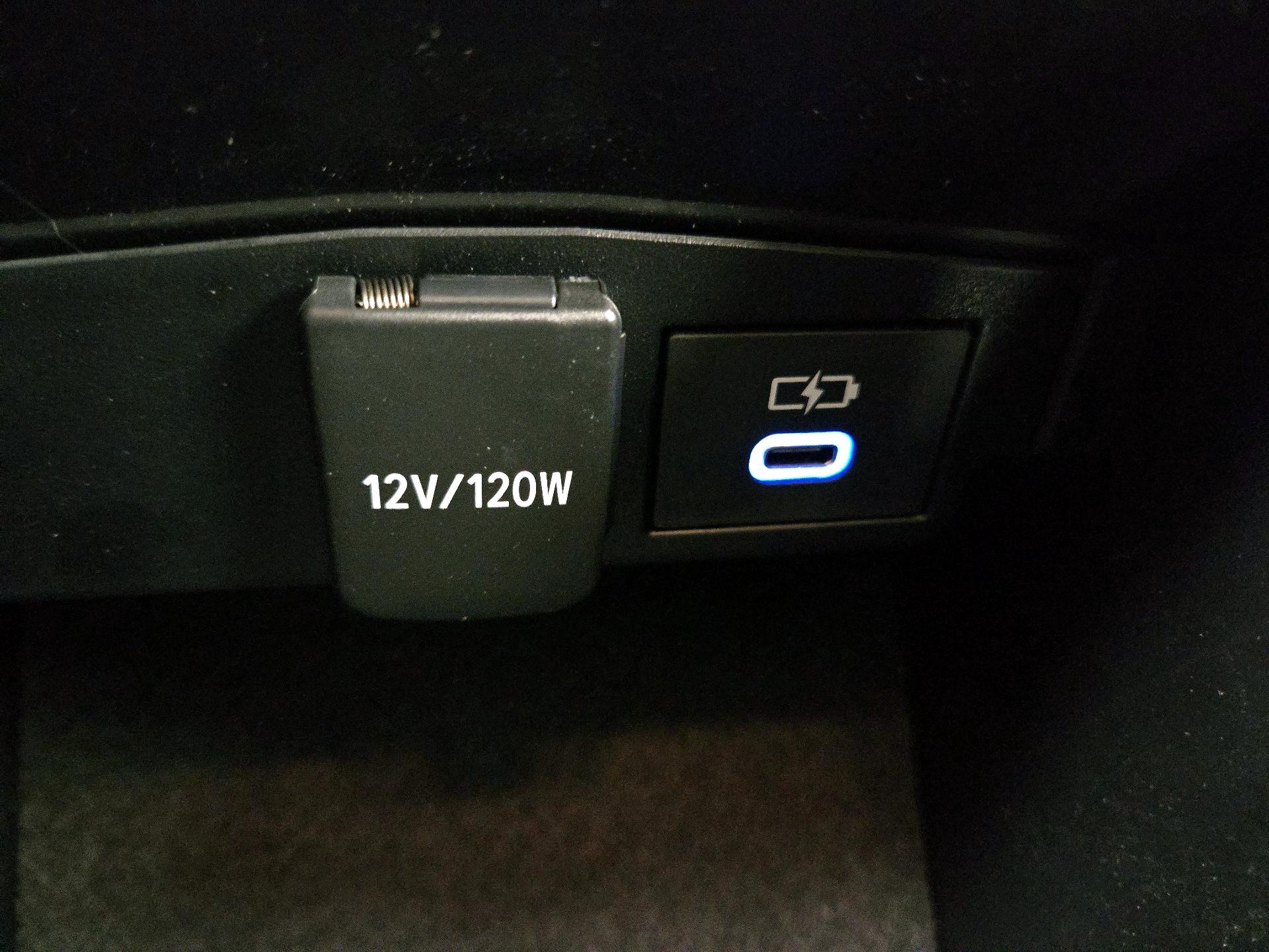 Thumbnail: 2022 Toyota Corolla - 19