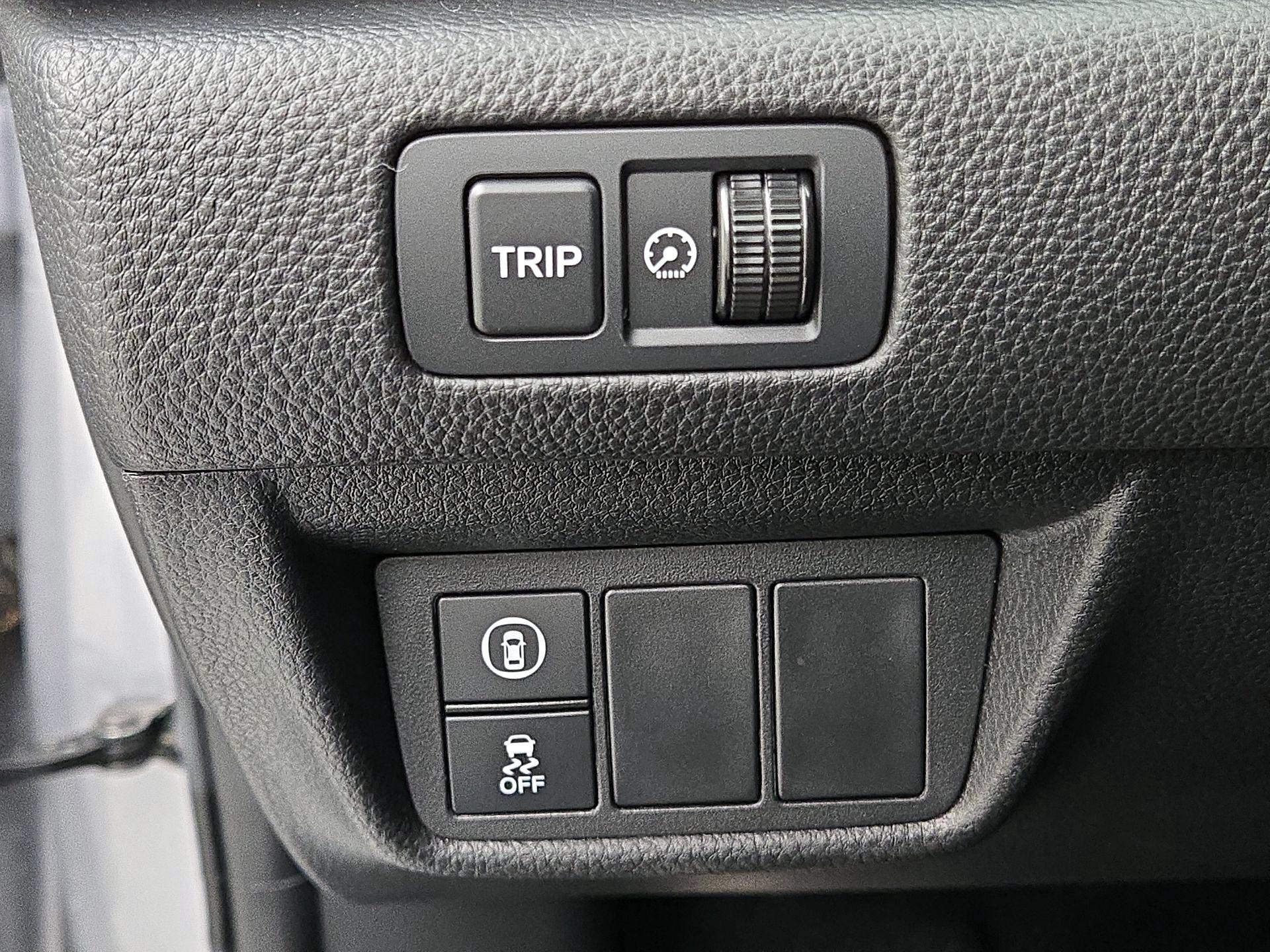 Thumbnail: 2022 Honda Accord - 13