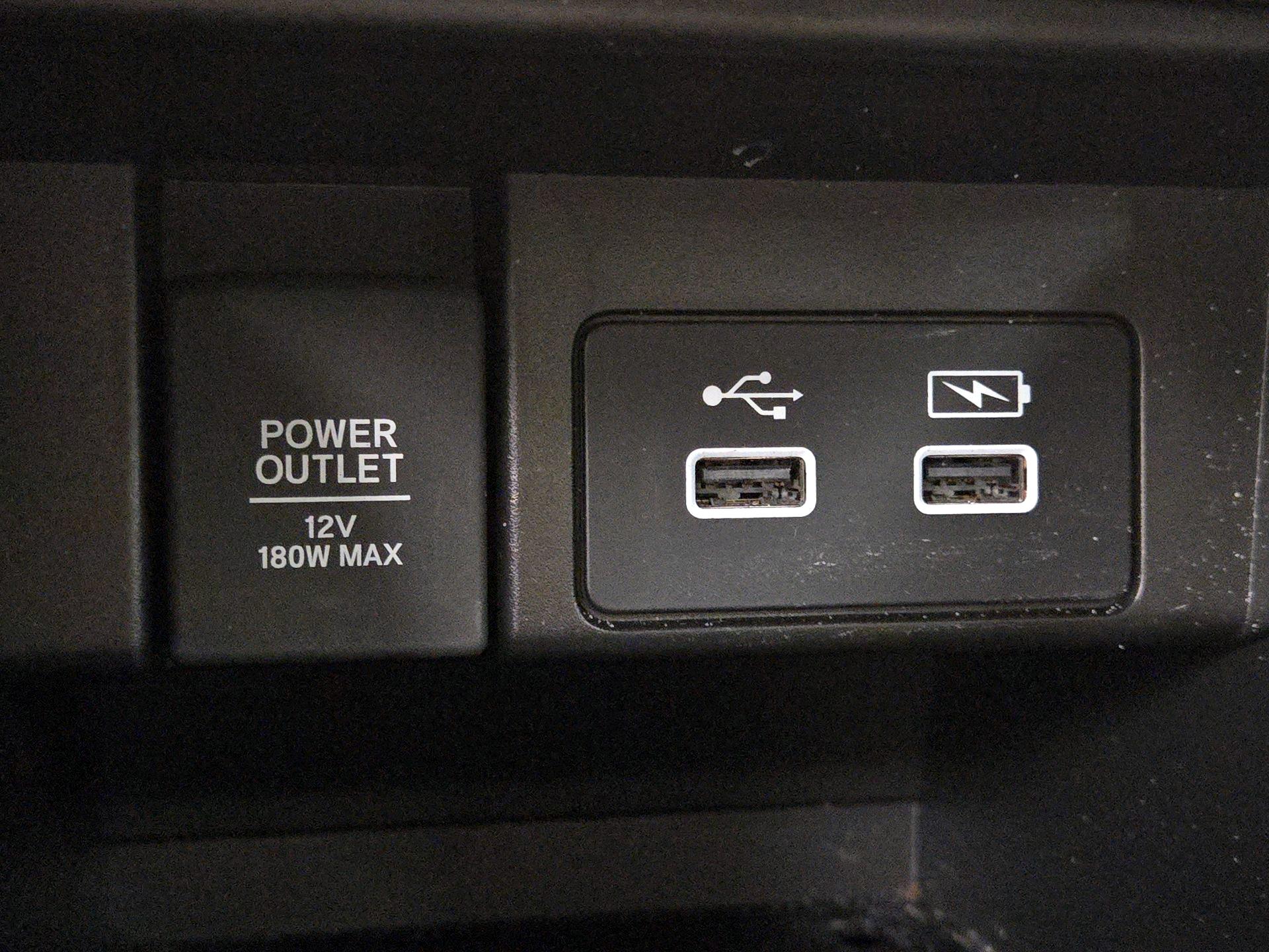 Thumbnail: 2022 Honda Accord - 18