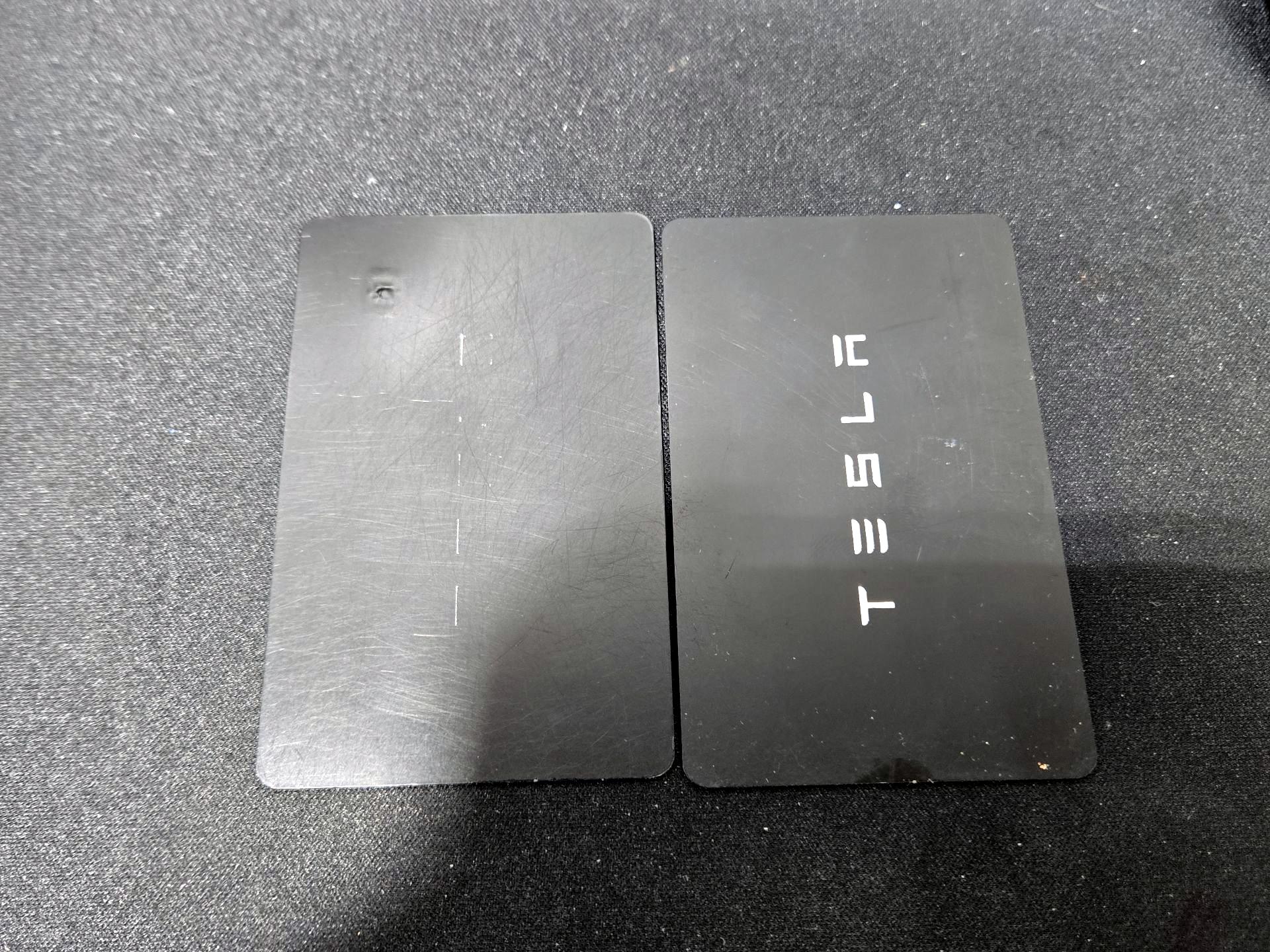 Thumbnail: 2025 Tesla Model 3 - 20