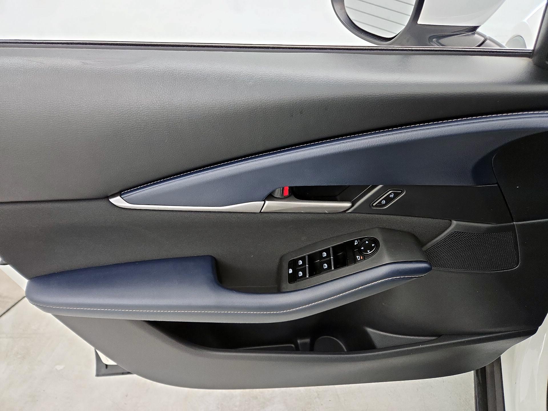 Thumbnail: 2021 Mazda CX-30 - 12