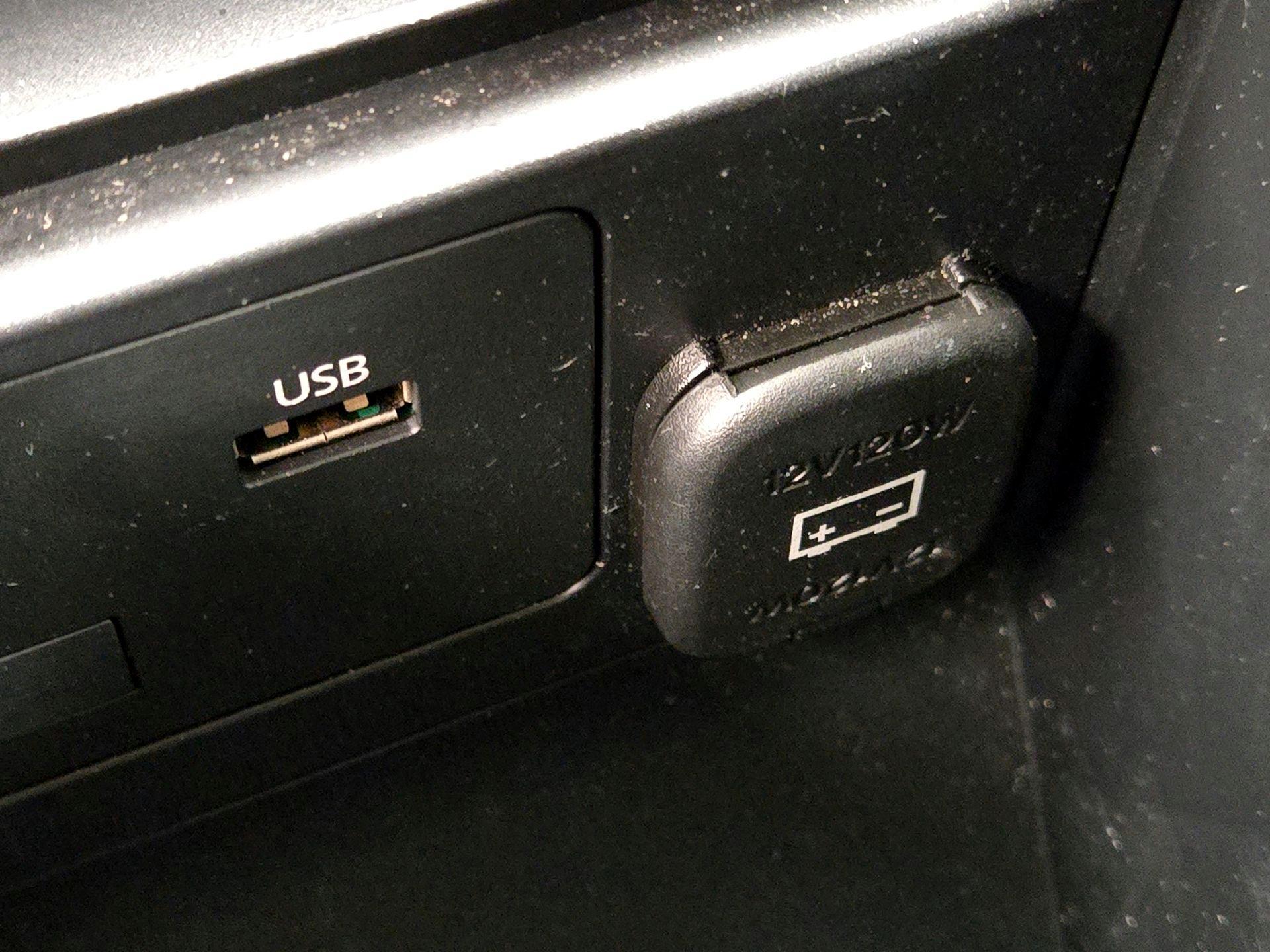 Thumbnail: 2021 Mazda CX-30 - 18