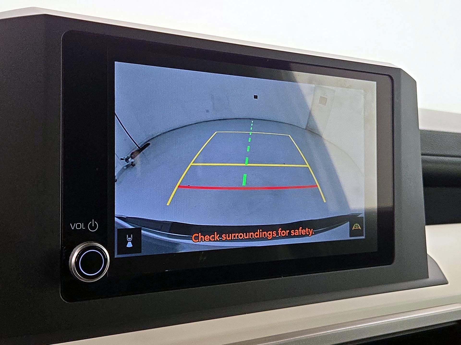 Thumbnail: 2024 Toyota Tacoma - 14