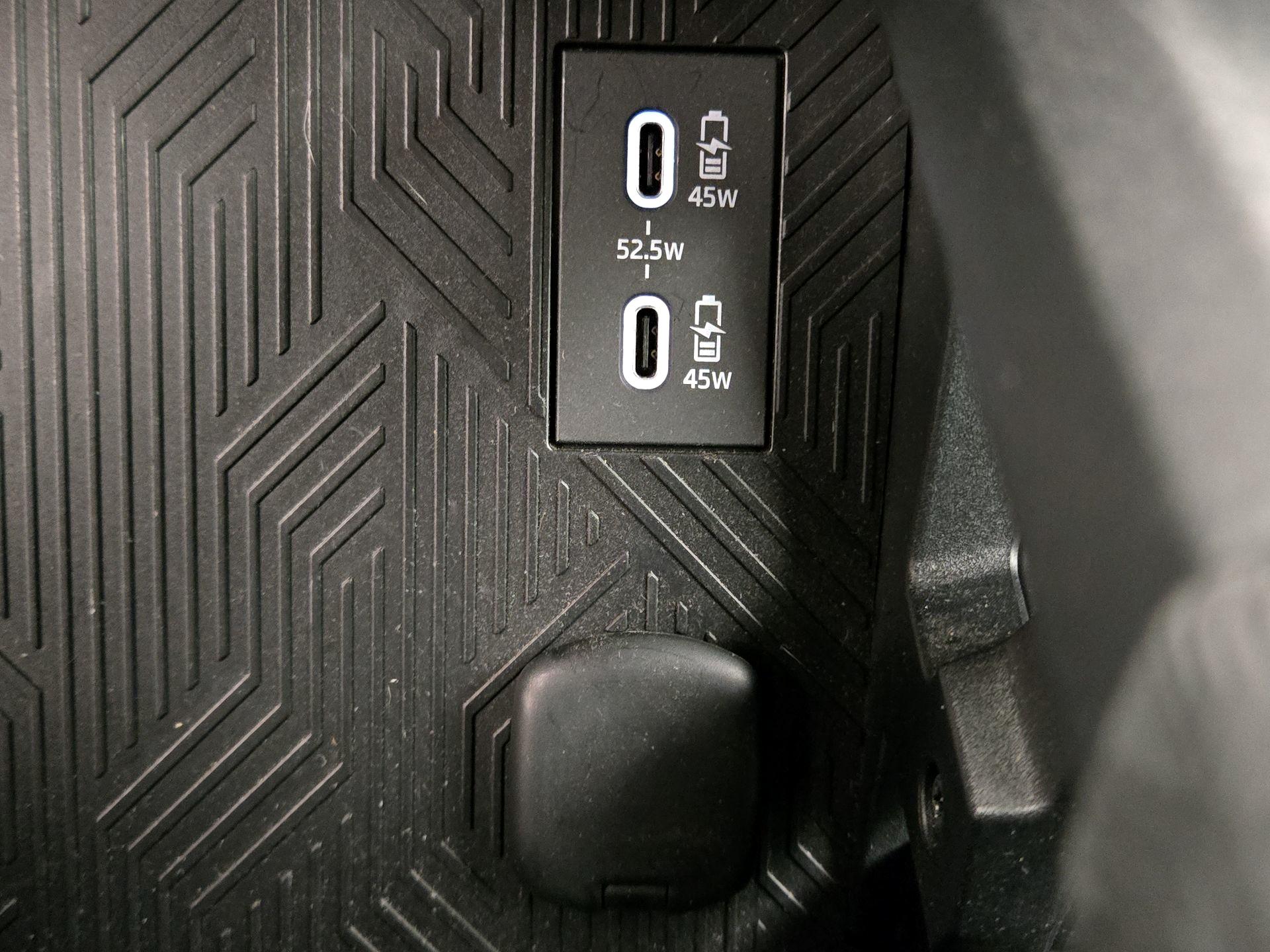 Thumbnail: 2024 Toyota Tacoma - 18