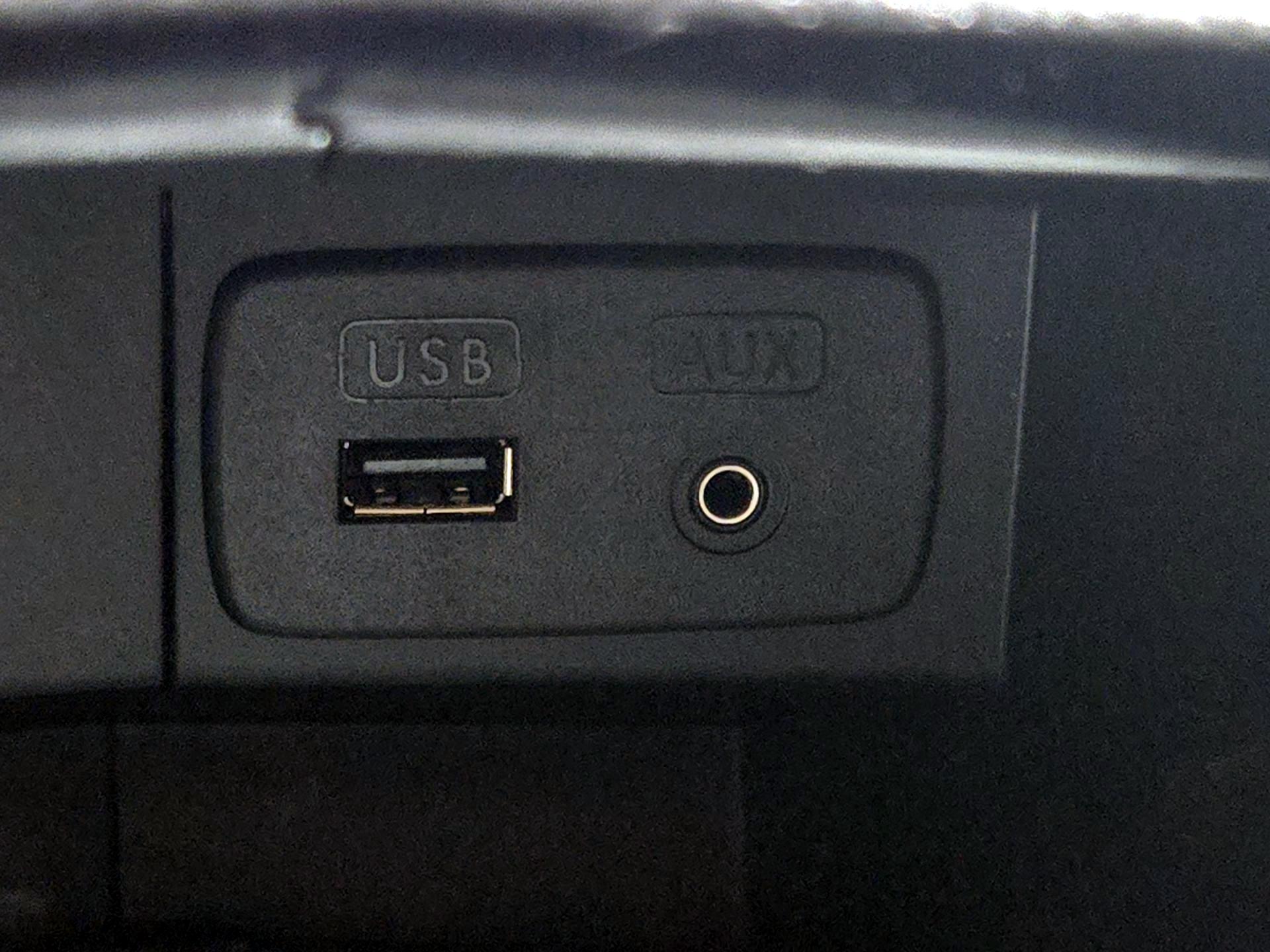 Thumbnail: 2015 Subaru Forester - 19