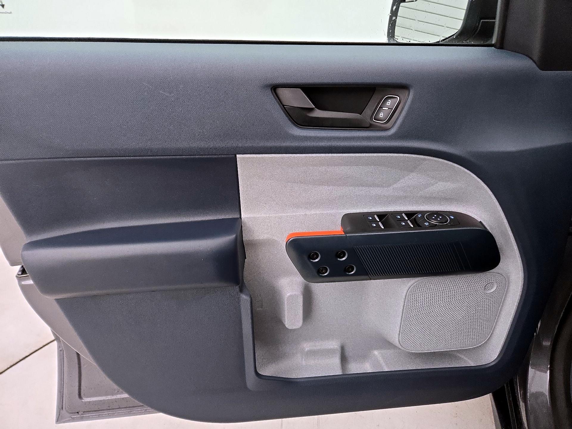 Thumbnail: 2023 Ford Maverick - 12