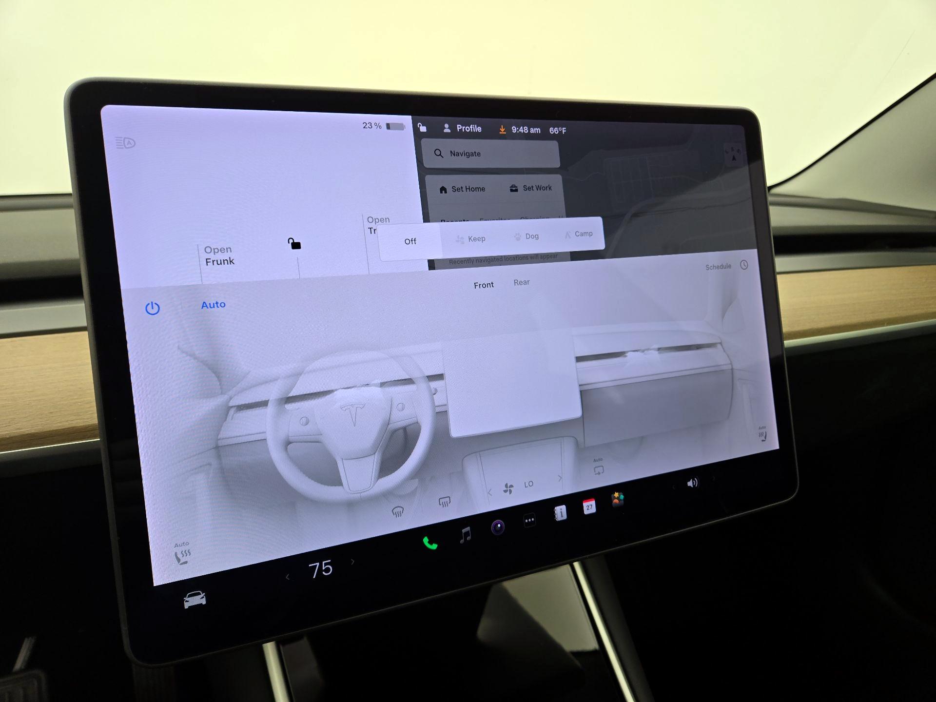 Thumbnail: 2020 Tesla Model 3 - 17