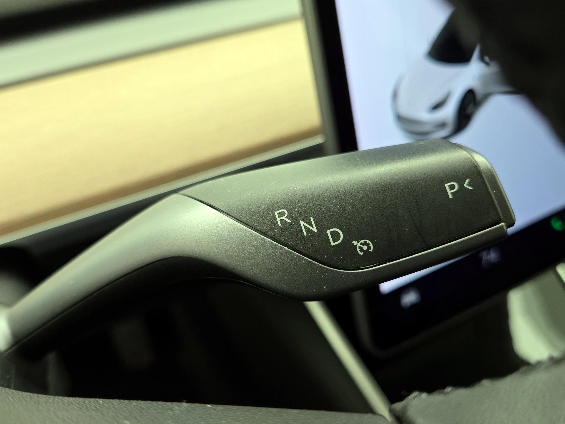 Thumbnail: 2020 Tesla Model 3 - 18