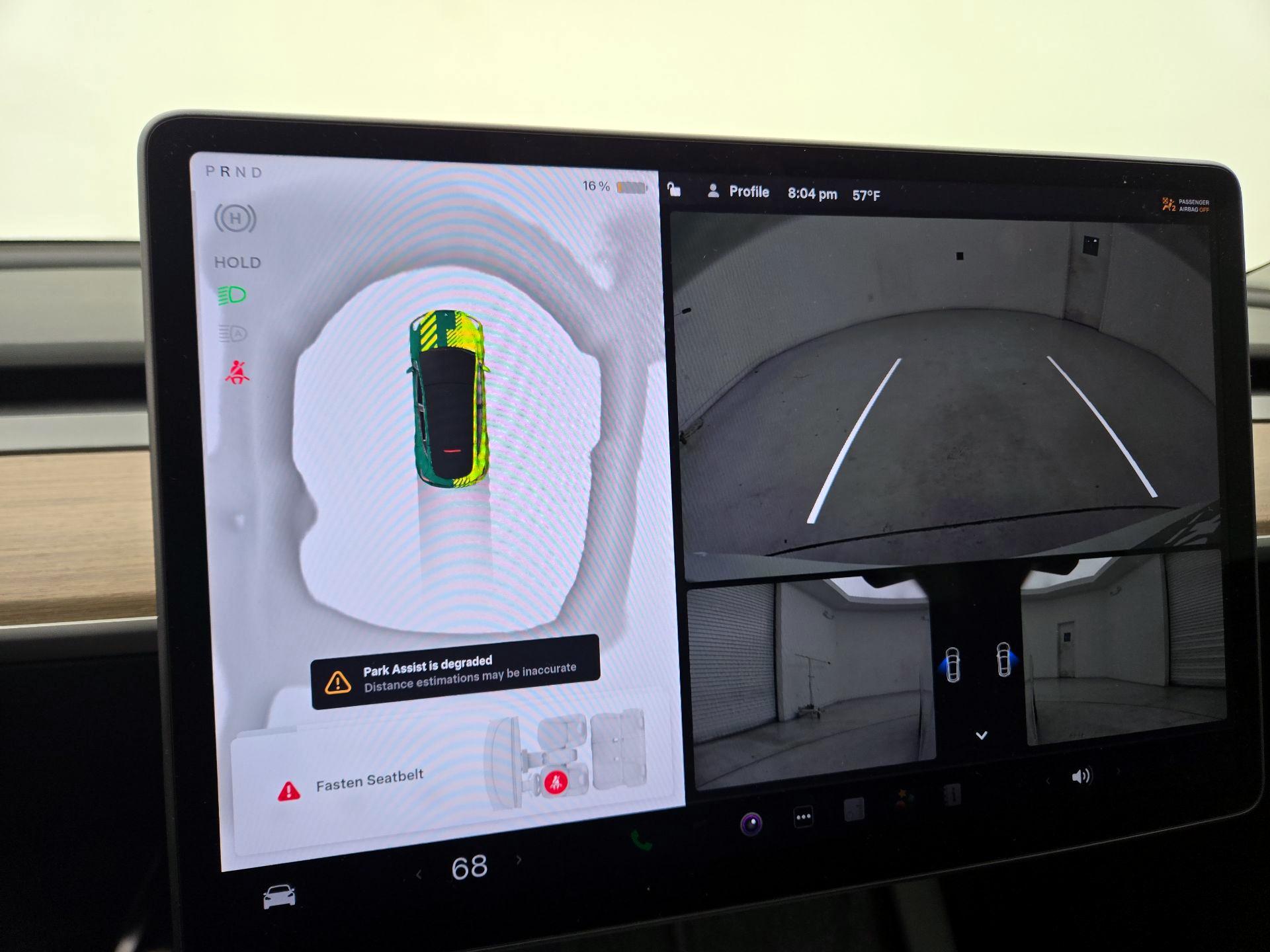 Thumbnail: 2023 Tesla Model Y - 14