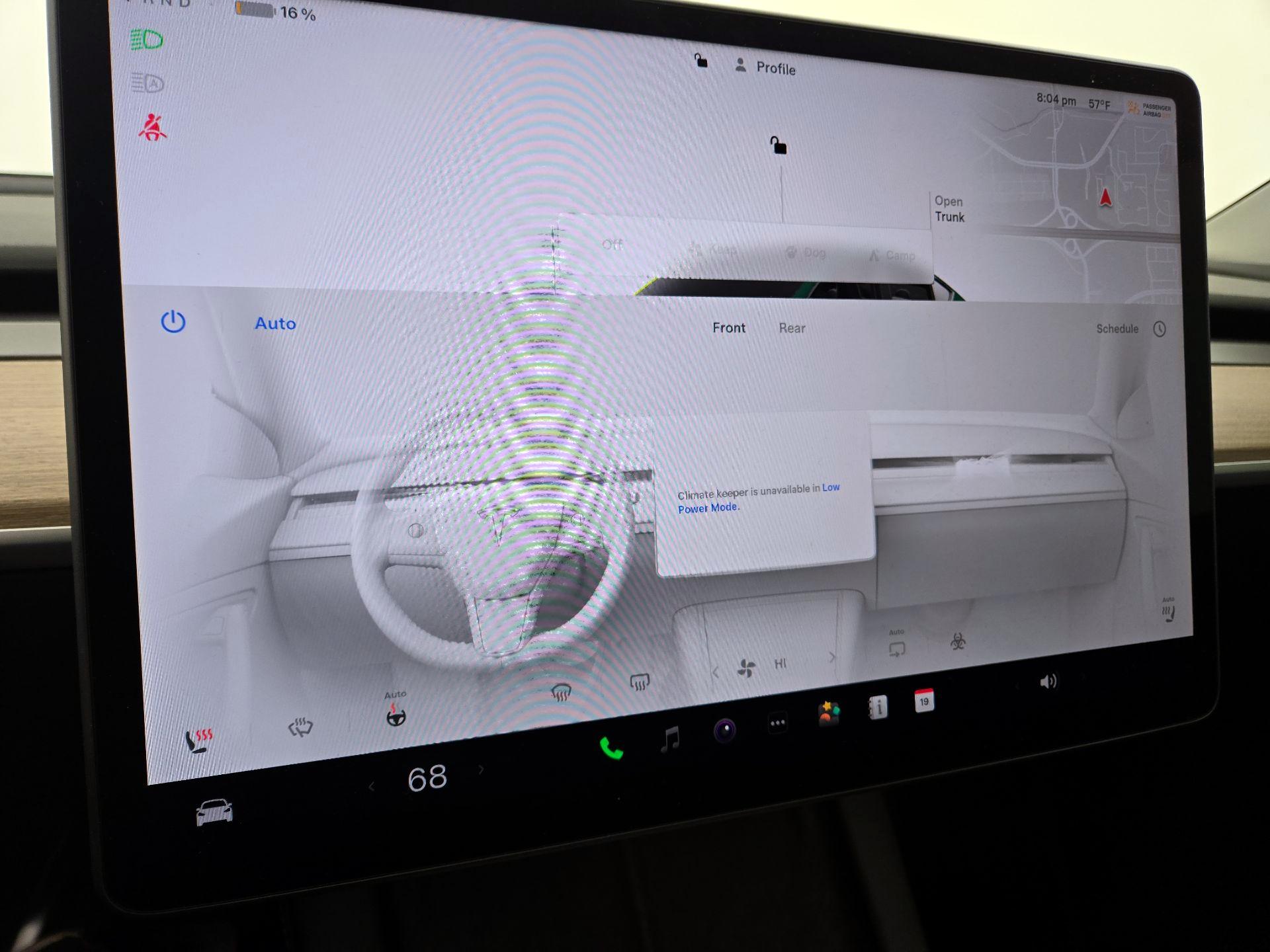 Thumbnail: 2023 Tesla Model Y - 16