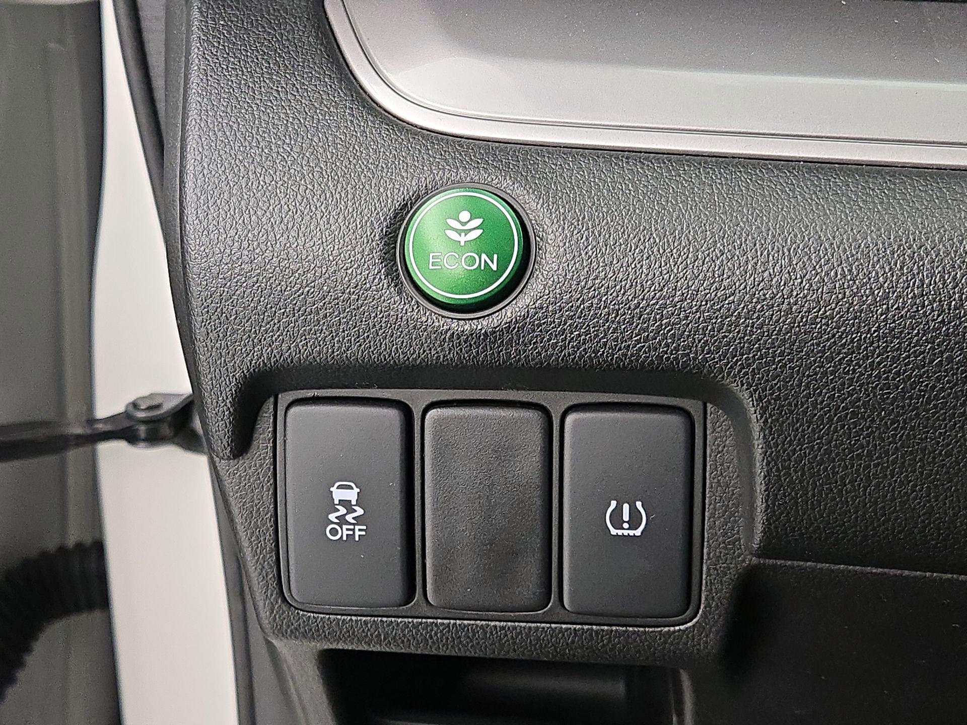 Thumbnail: 2015 Honda CR-V - 13