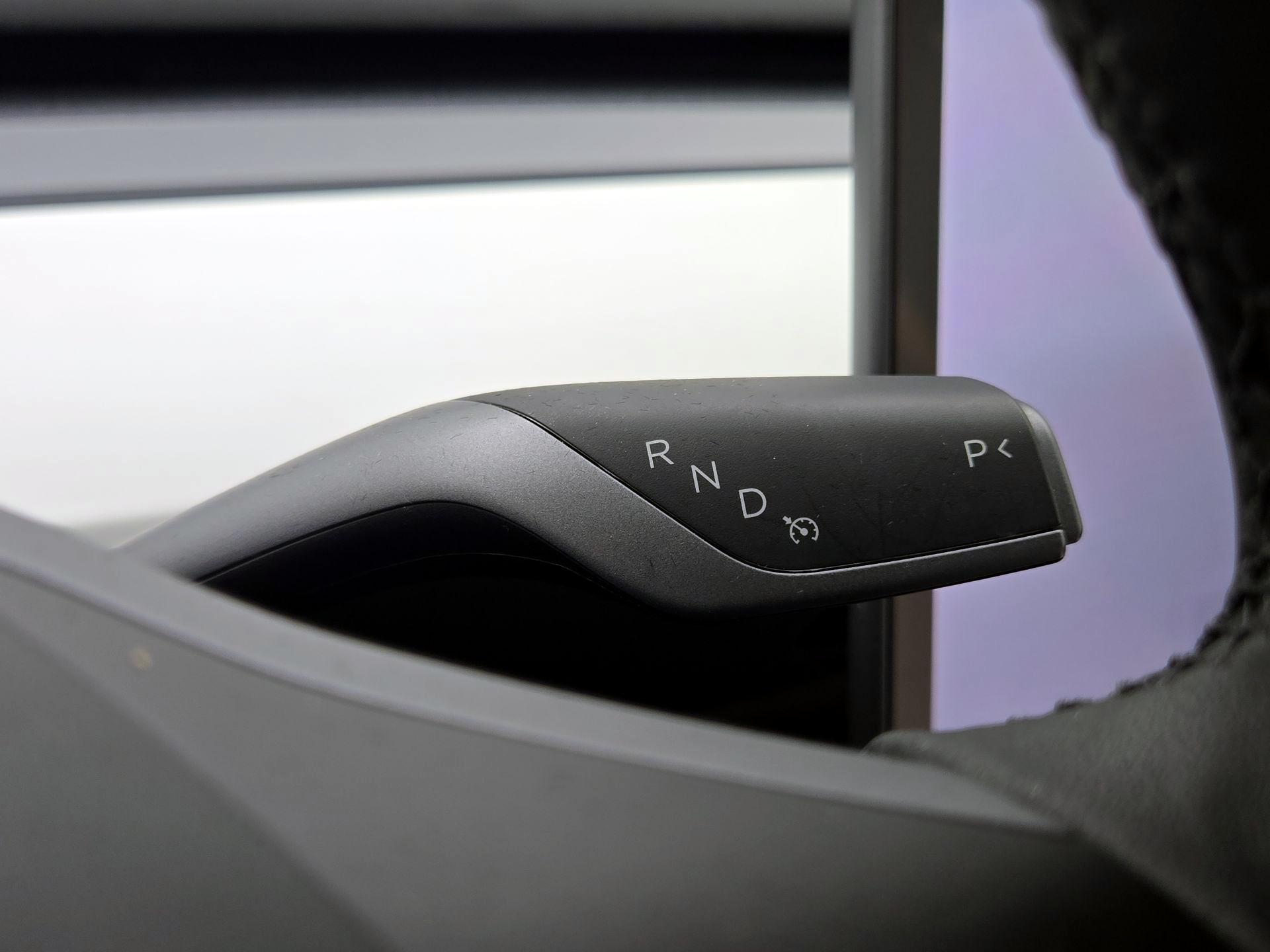 Thumbnail: 2023 Tesla Model 3 - 17