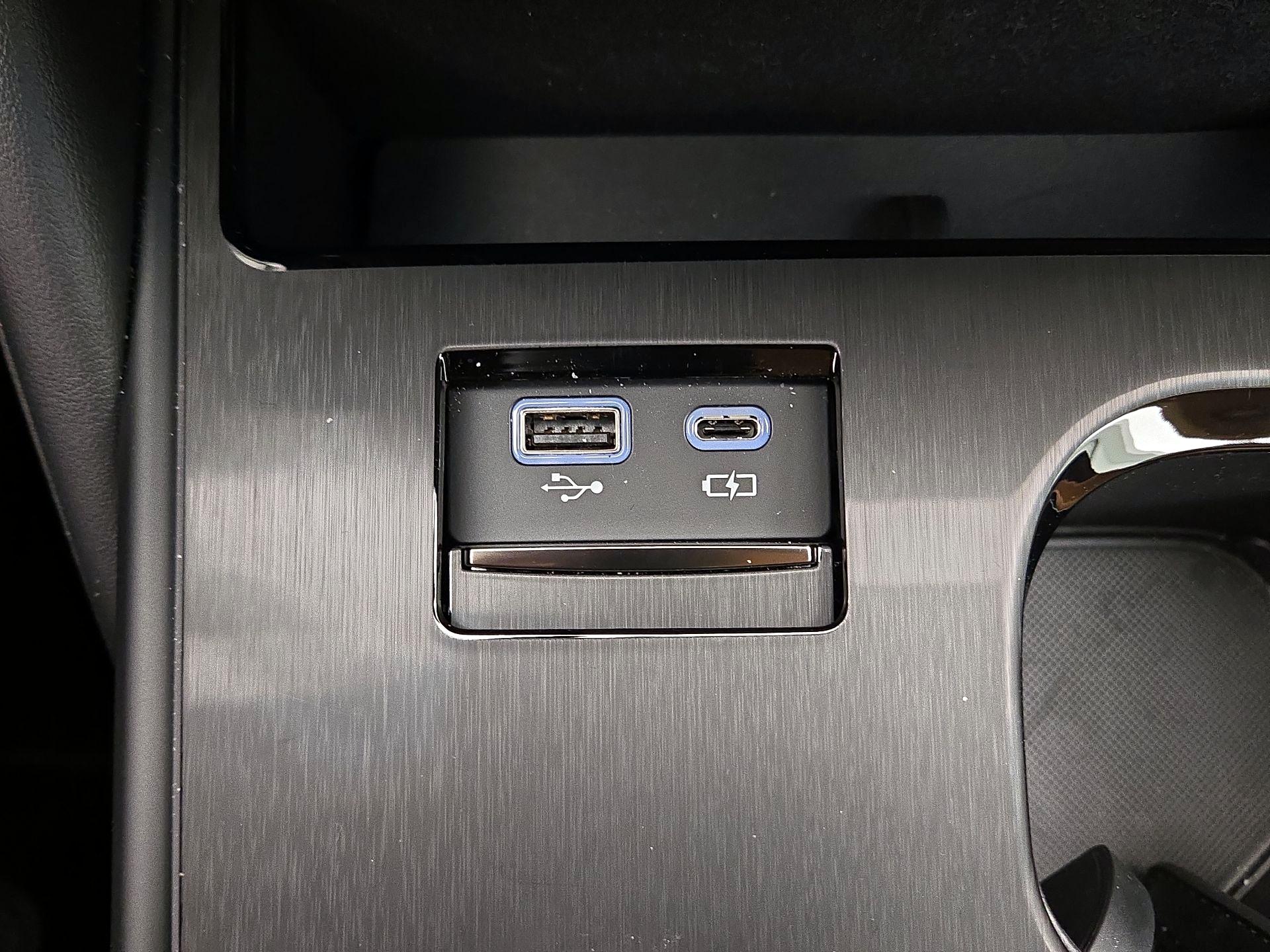 Thumbnail: 2023 Lexus ES - 19