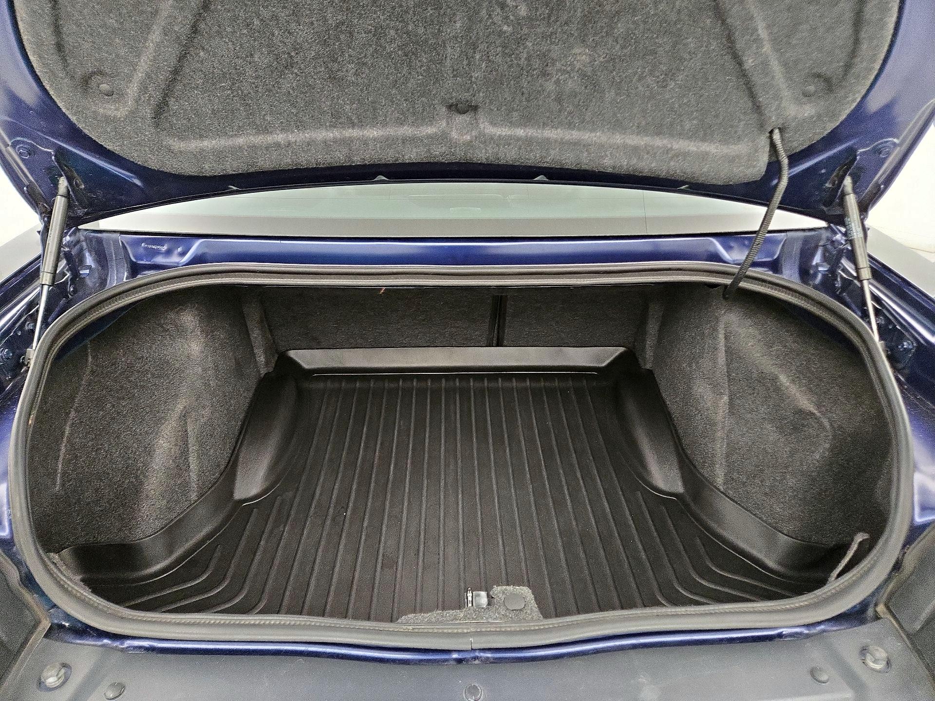 Thumbnail: 2016 Dodge Challenger - 20