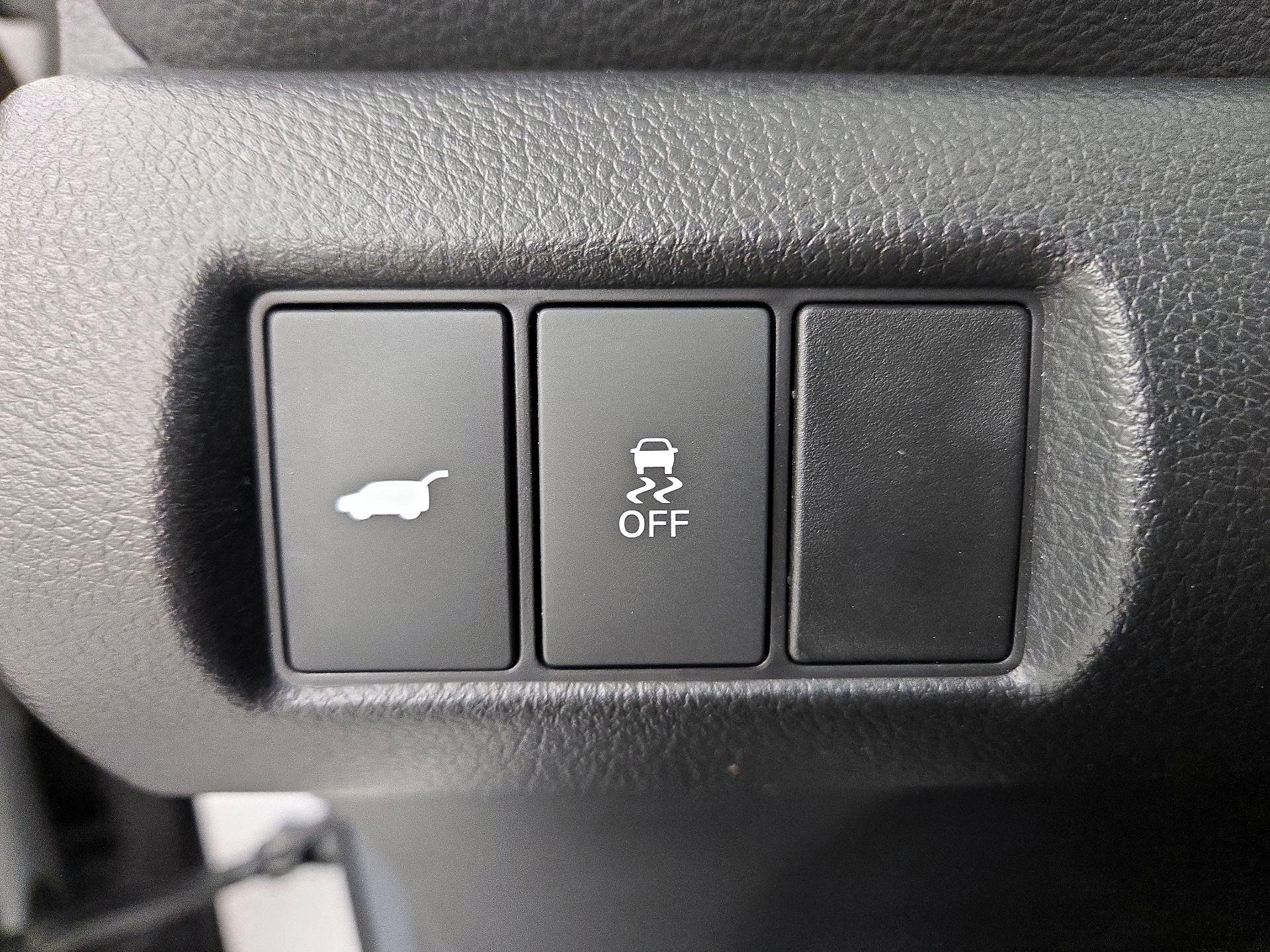 Thumbnail: 2025 Honda Pilot - 13