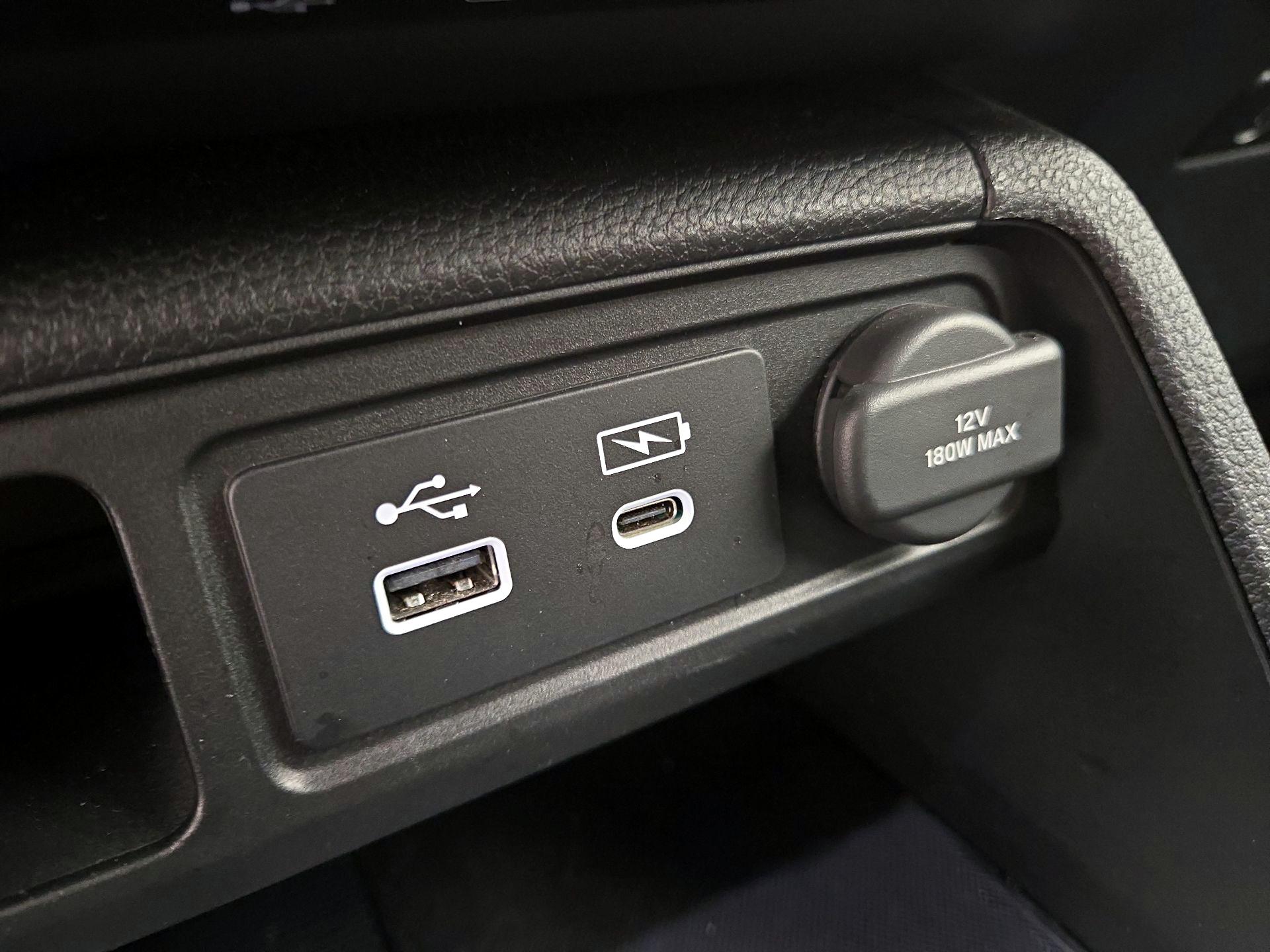 Thumbnail: 2025 Honda Pilot - 19