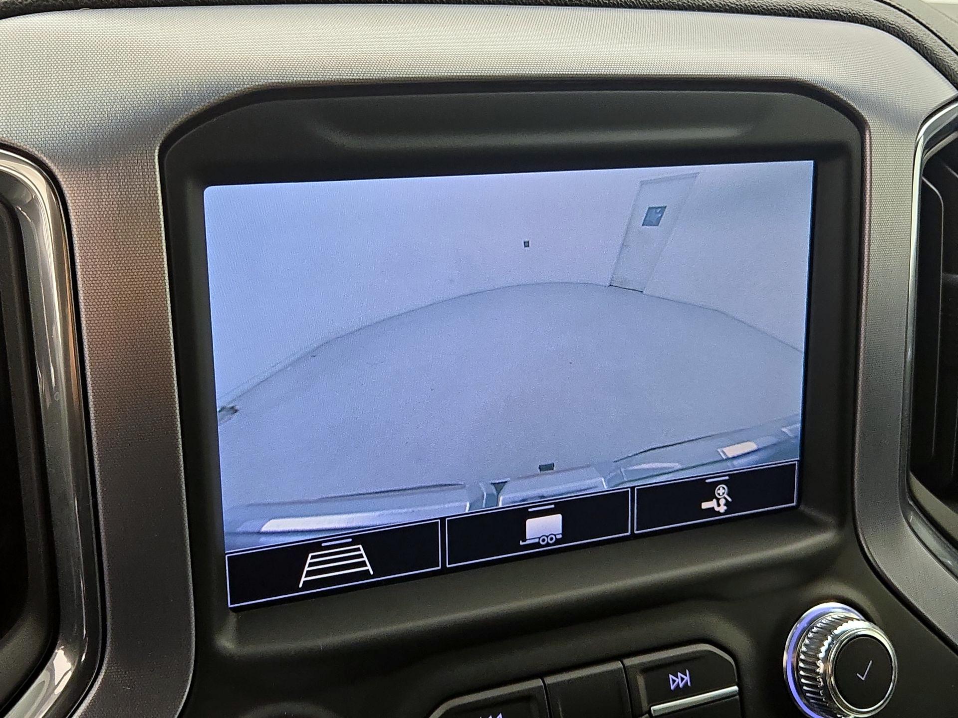 Thumbnail: 2020 GMC Sierra 1500 - 15