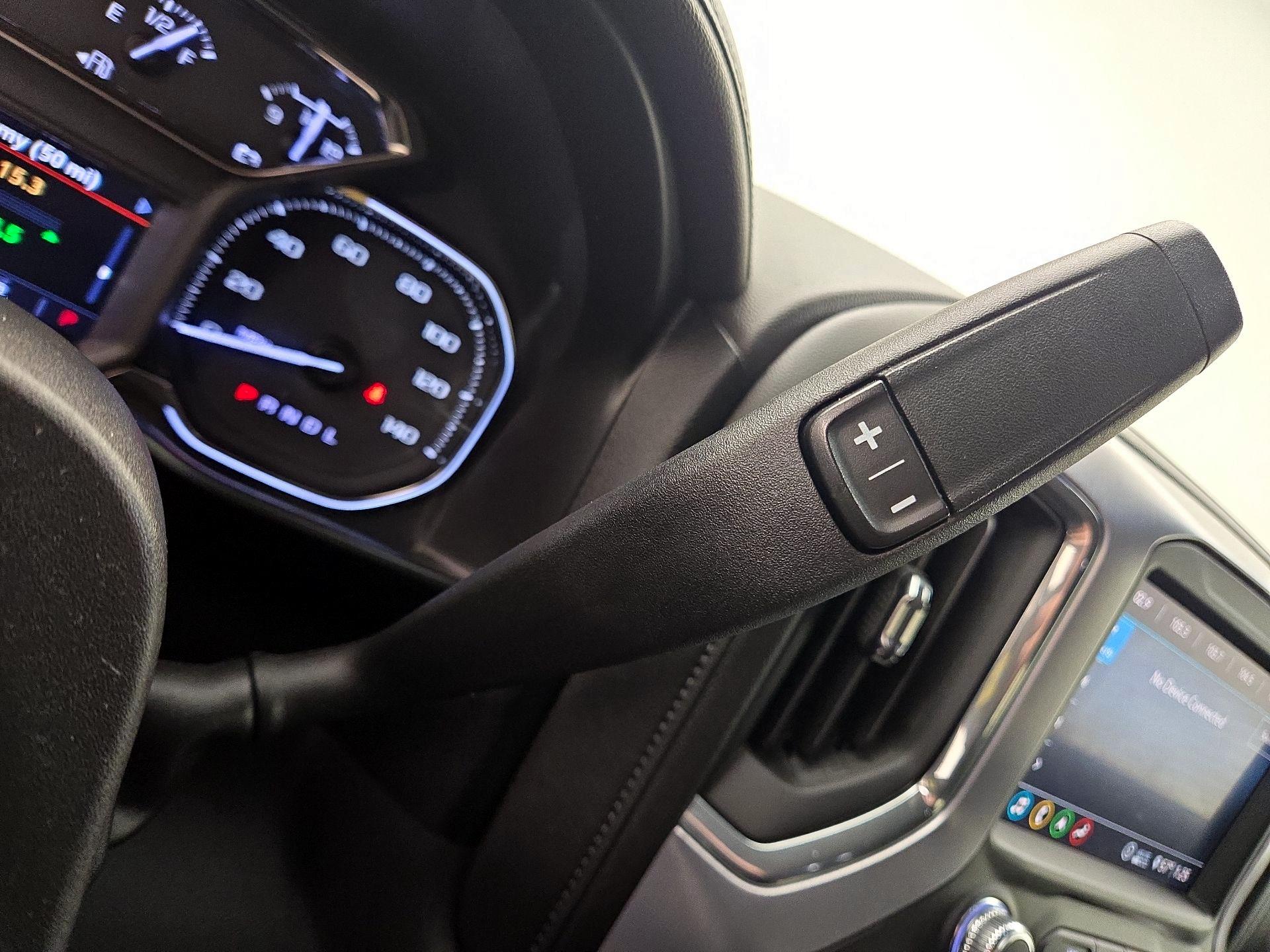 Thumbnail: 2020 GMC Sierra 1500 - 18