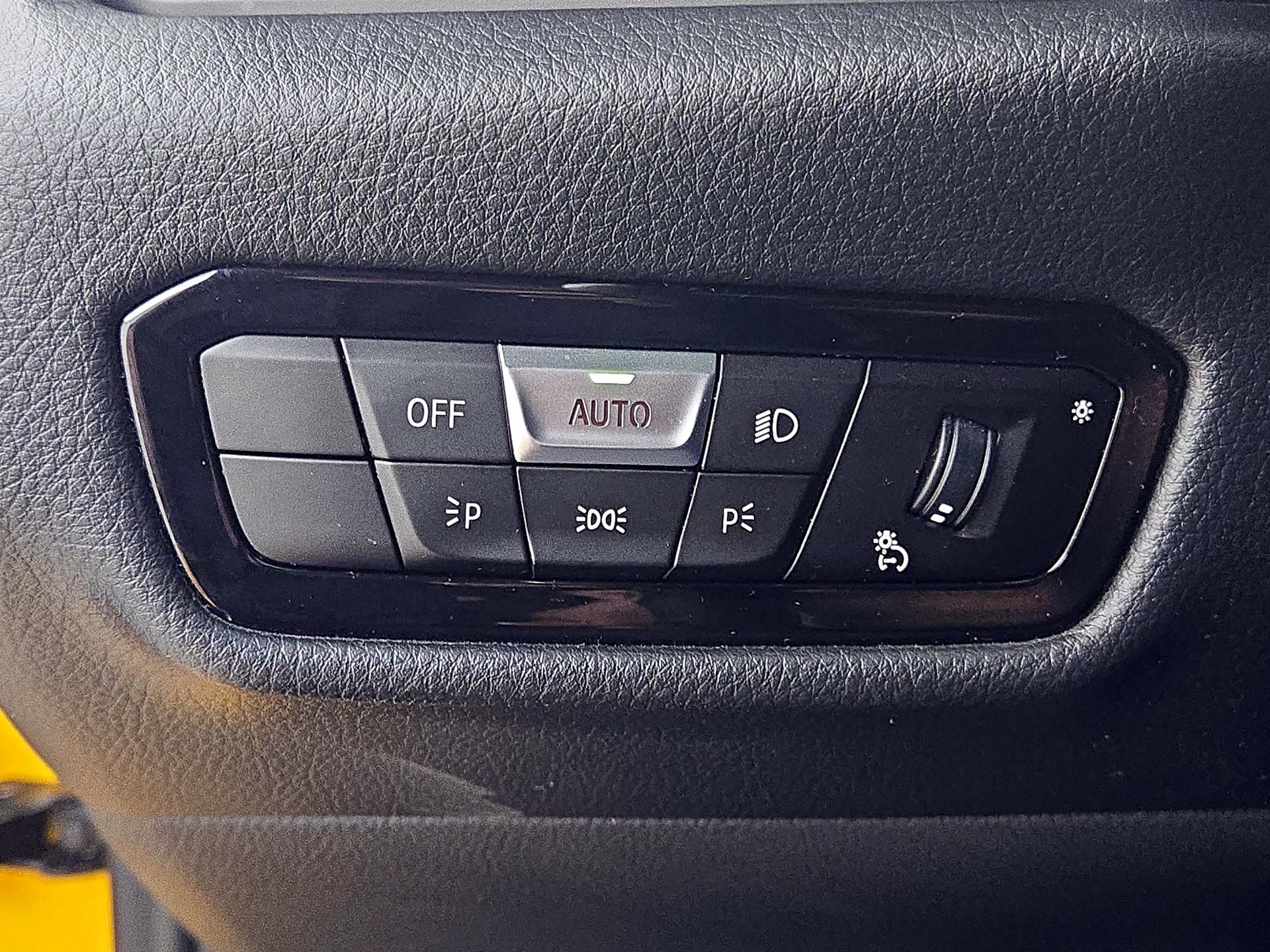 Thumbnail: 2023 Toyota Supra - 13