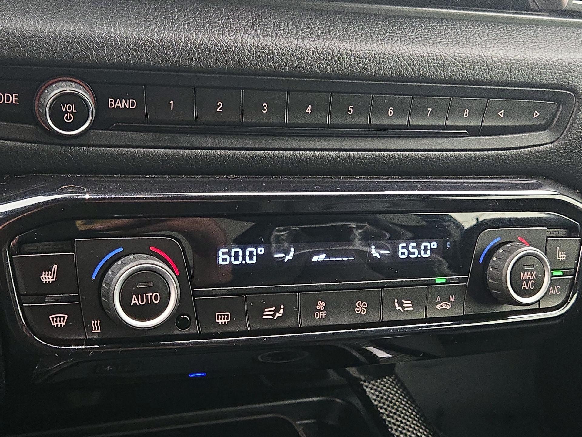 Thumbnail: 2023 Toyota Supra - 17