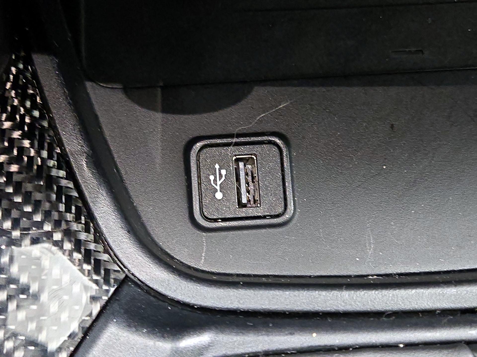 Thumbnail: 2023 Toyota Supra - 19