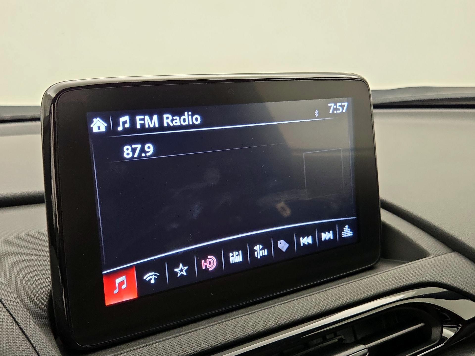 Thumbnail: 2022 Mazda MX-5 Miata - 16