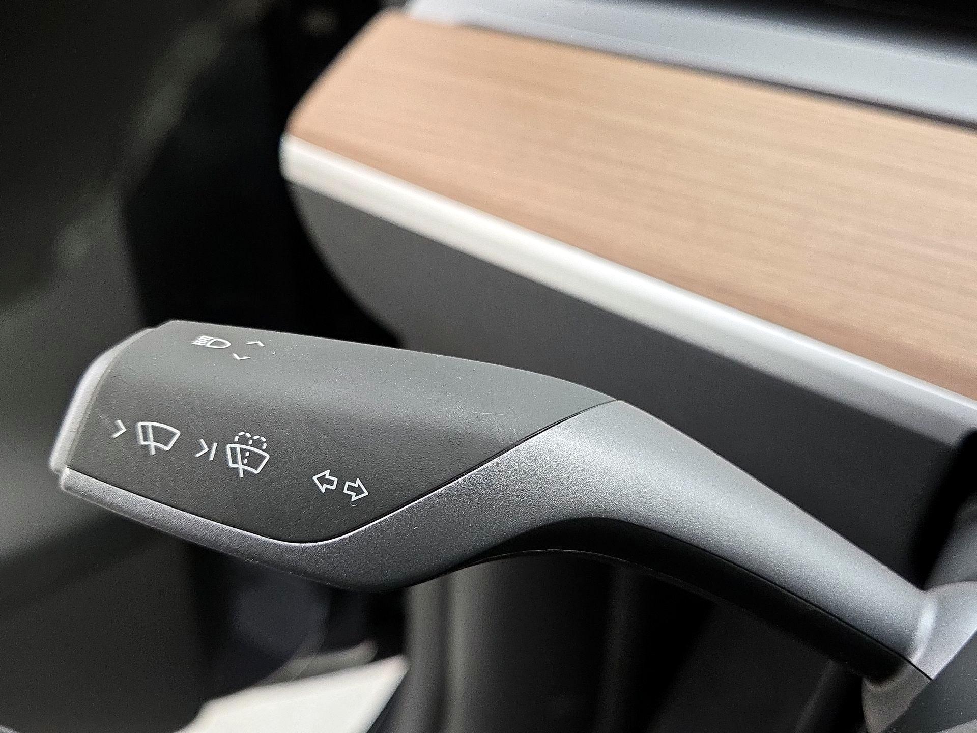 Thumbnail: 2023 Tesla Model Y - 13