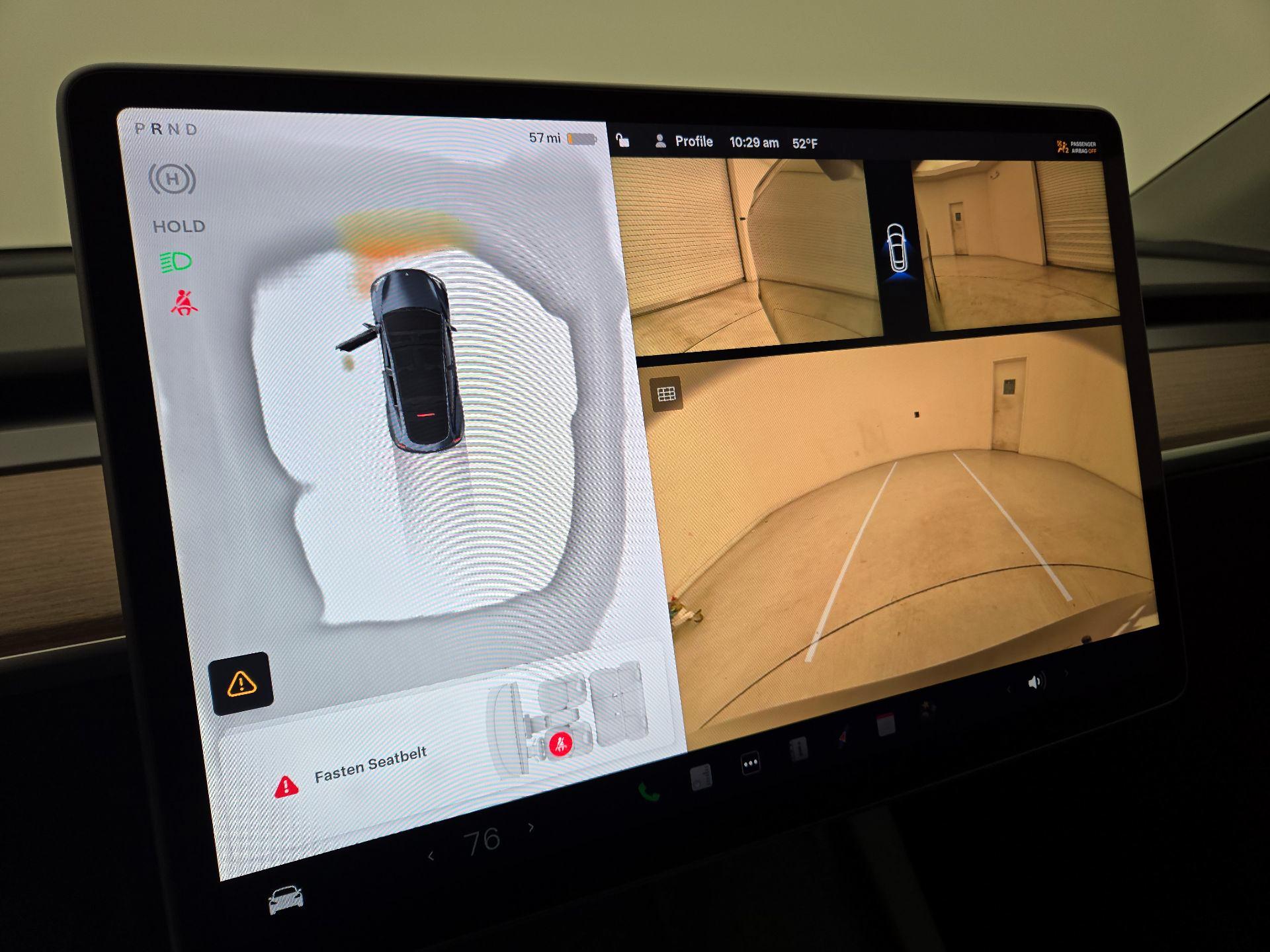 Thumbnail: 2023 Tesla Model Y - 15