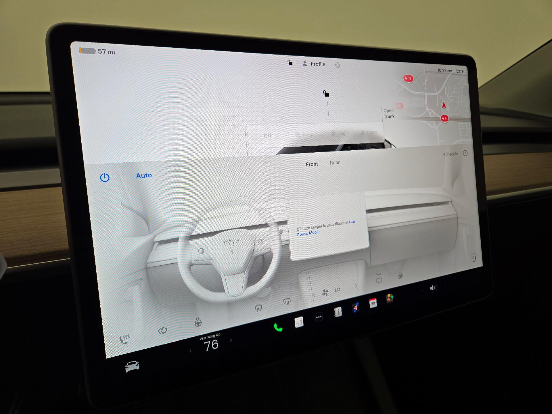 Thumbnail: 2023 Tesla Model Y - 17