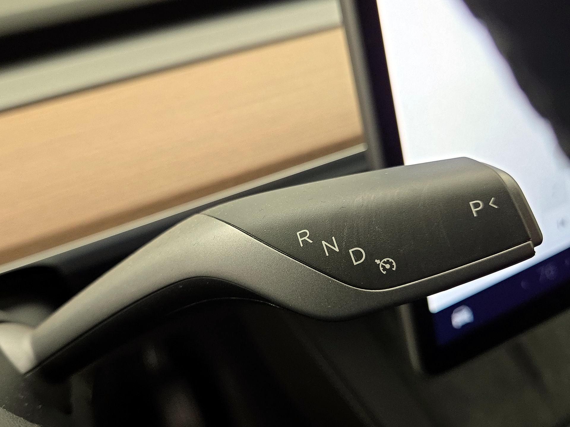 Thumbnail: 2023 Tesla Model Y - 18