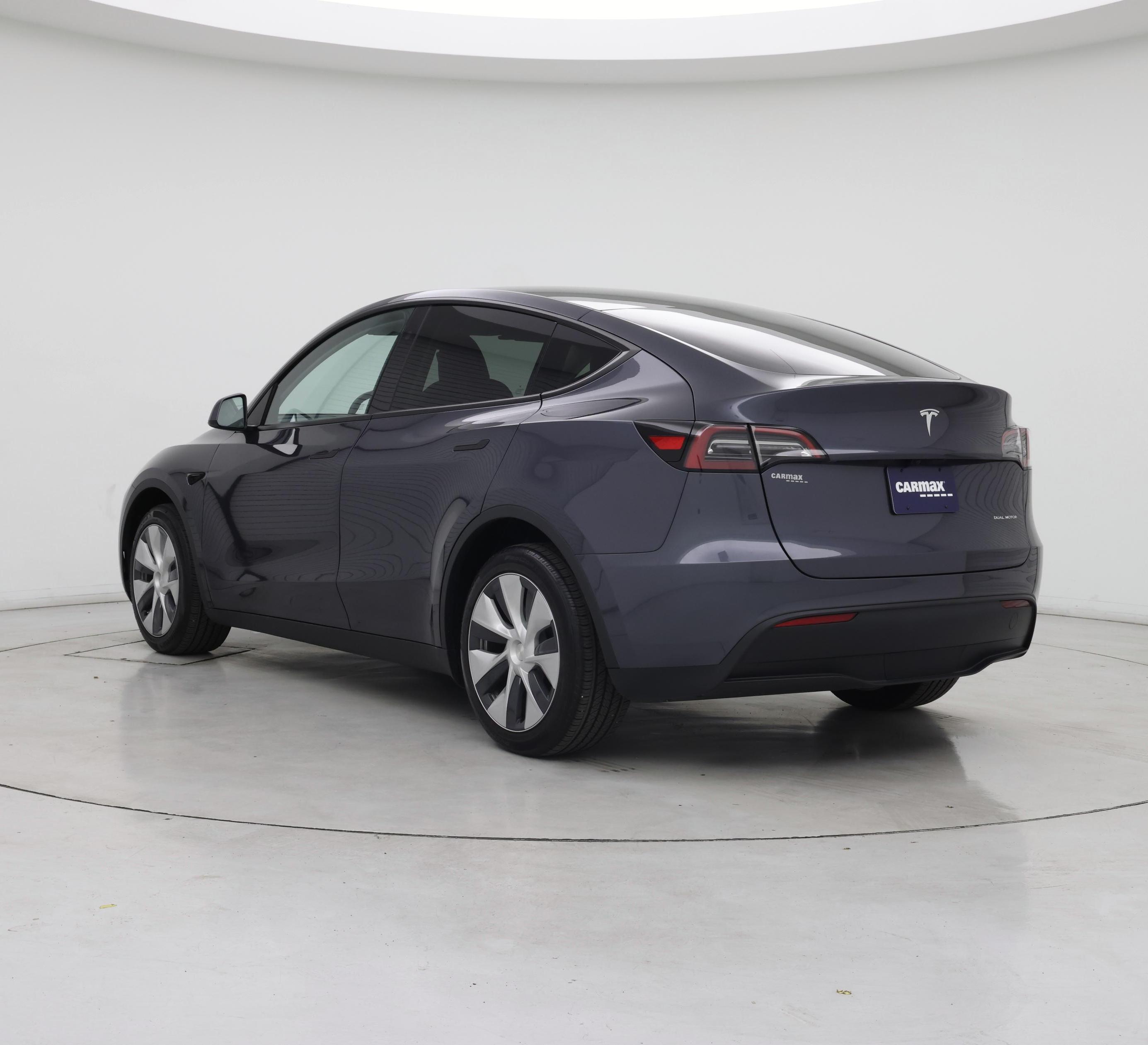 Thumbnail: 2023 Tesla Model Y - 2