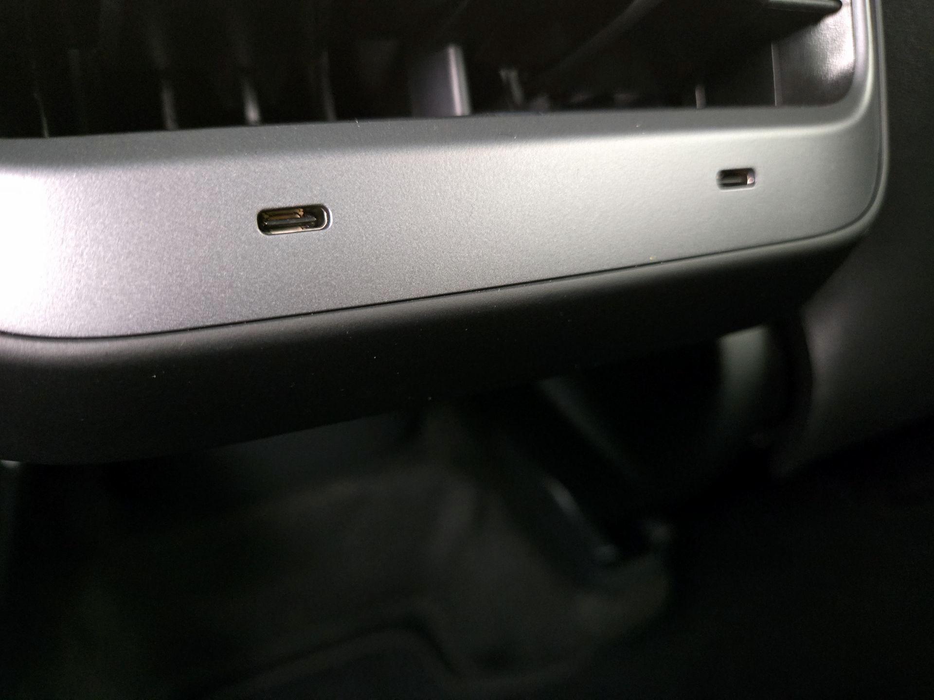 Thumbnail: 2023 Tesla Model Y - 19