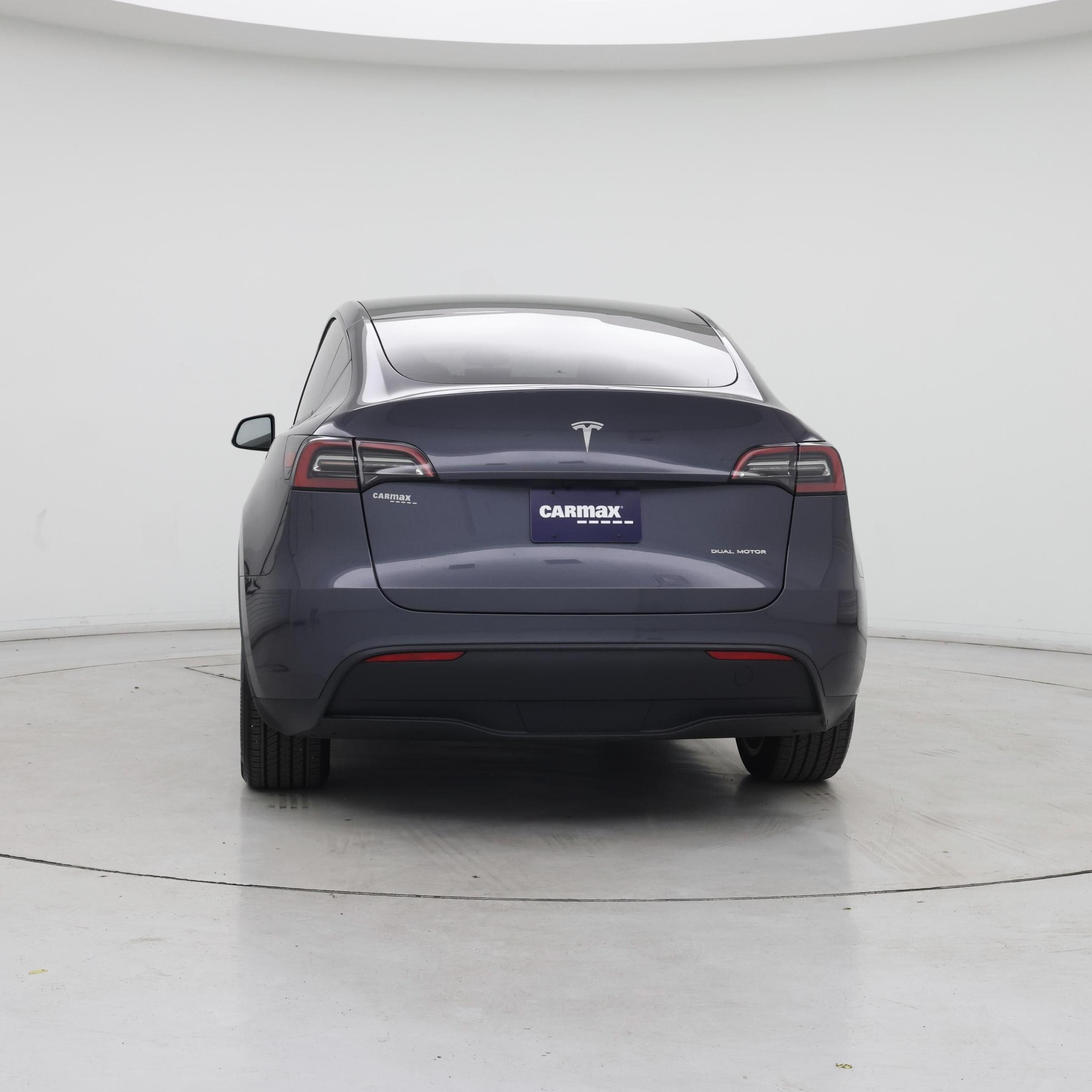 Thumbnail: 2023 Tesla Model Y - 6