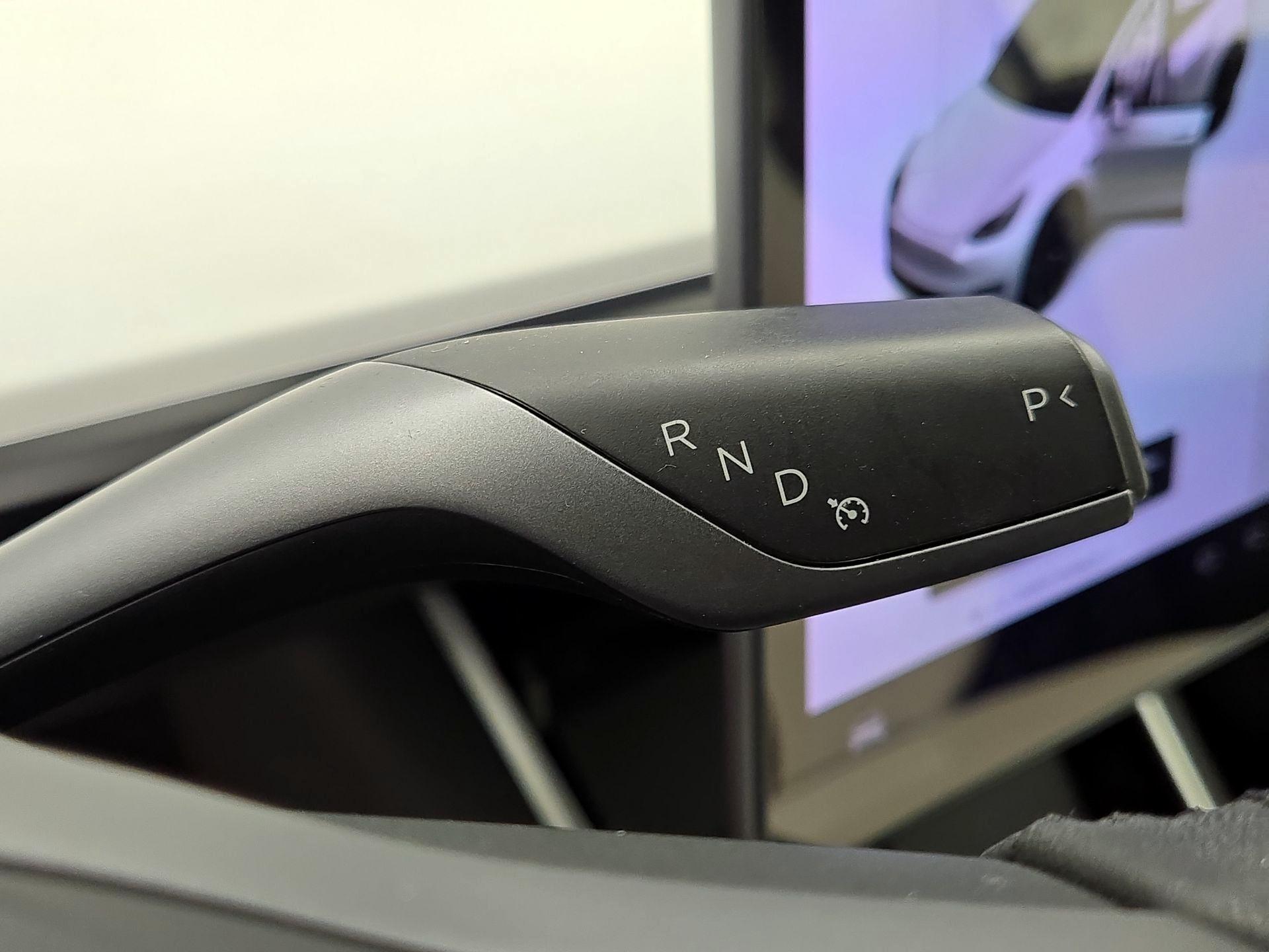 Thumbnail: 2021 Tesla Model Y - 17